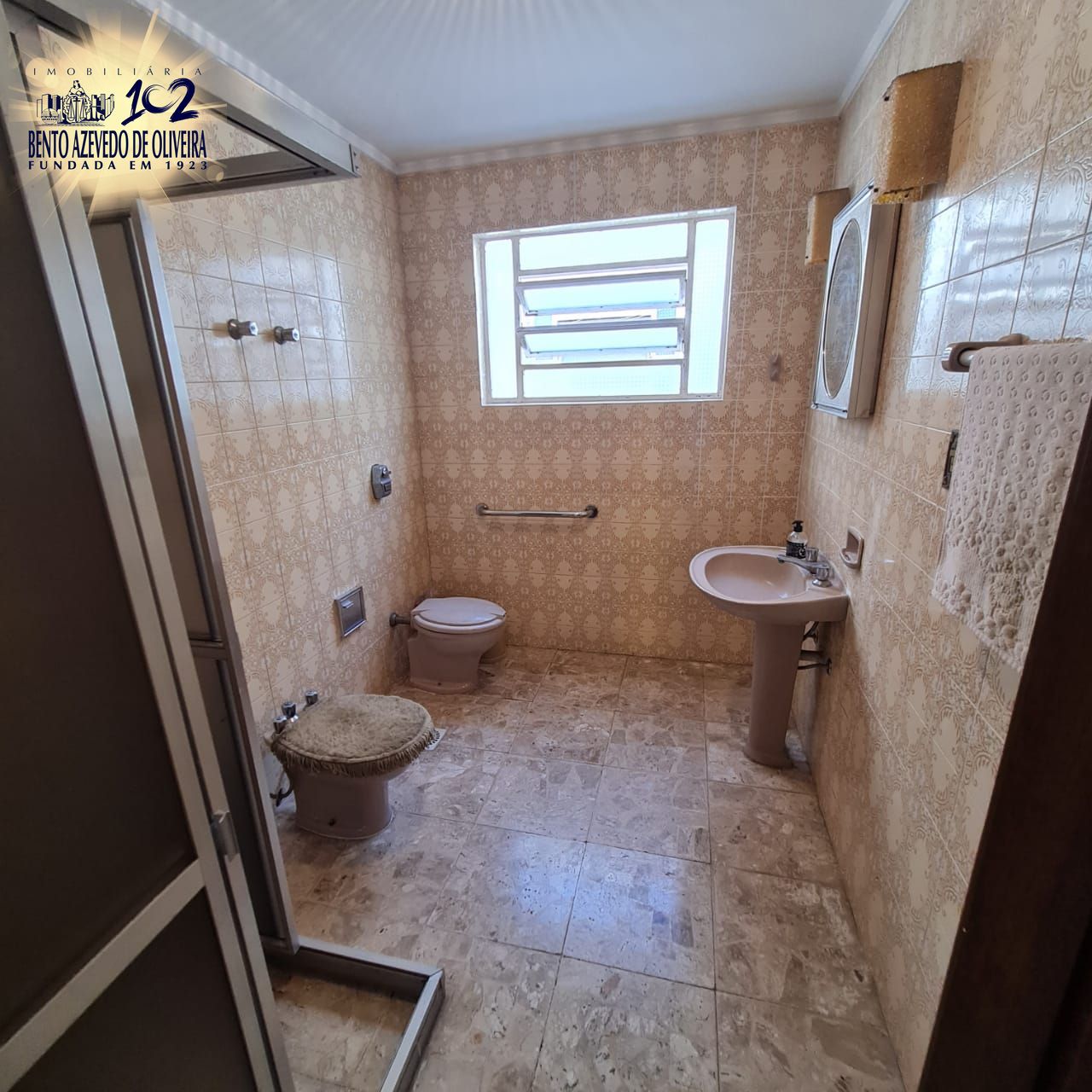 Casa, 3 quartos, 251 m² - Foto 9