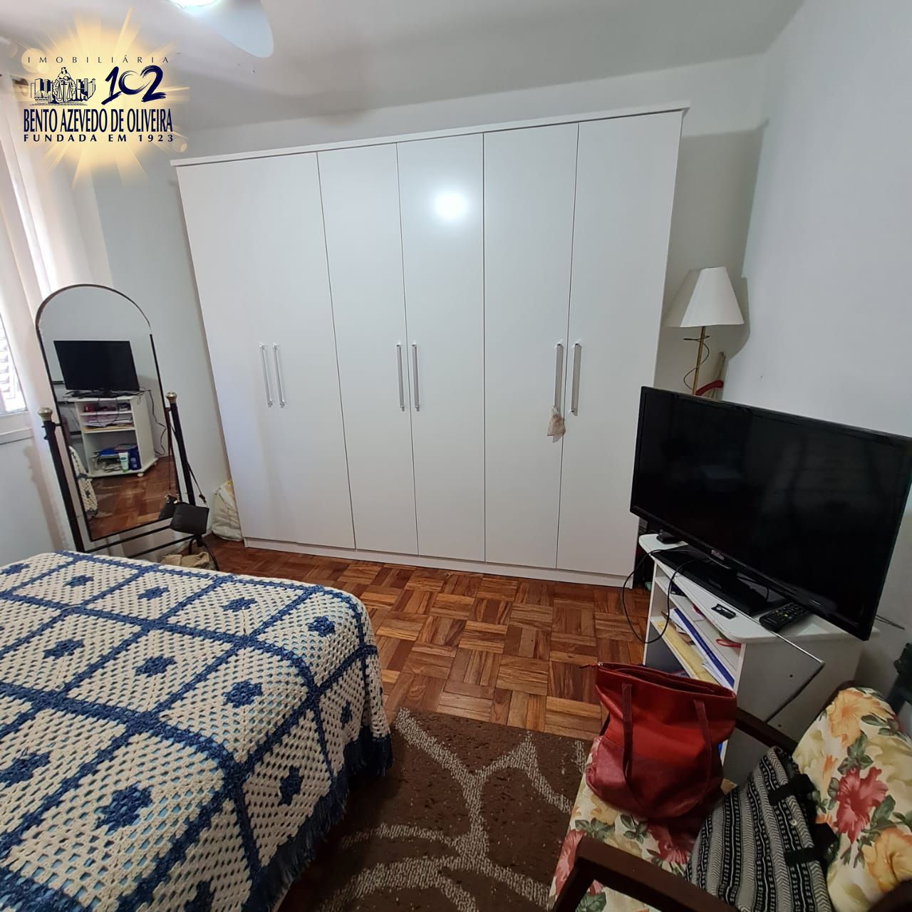 Apartamento, 2 quartos, 63 m² - Foto 20