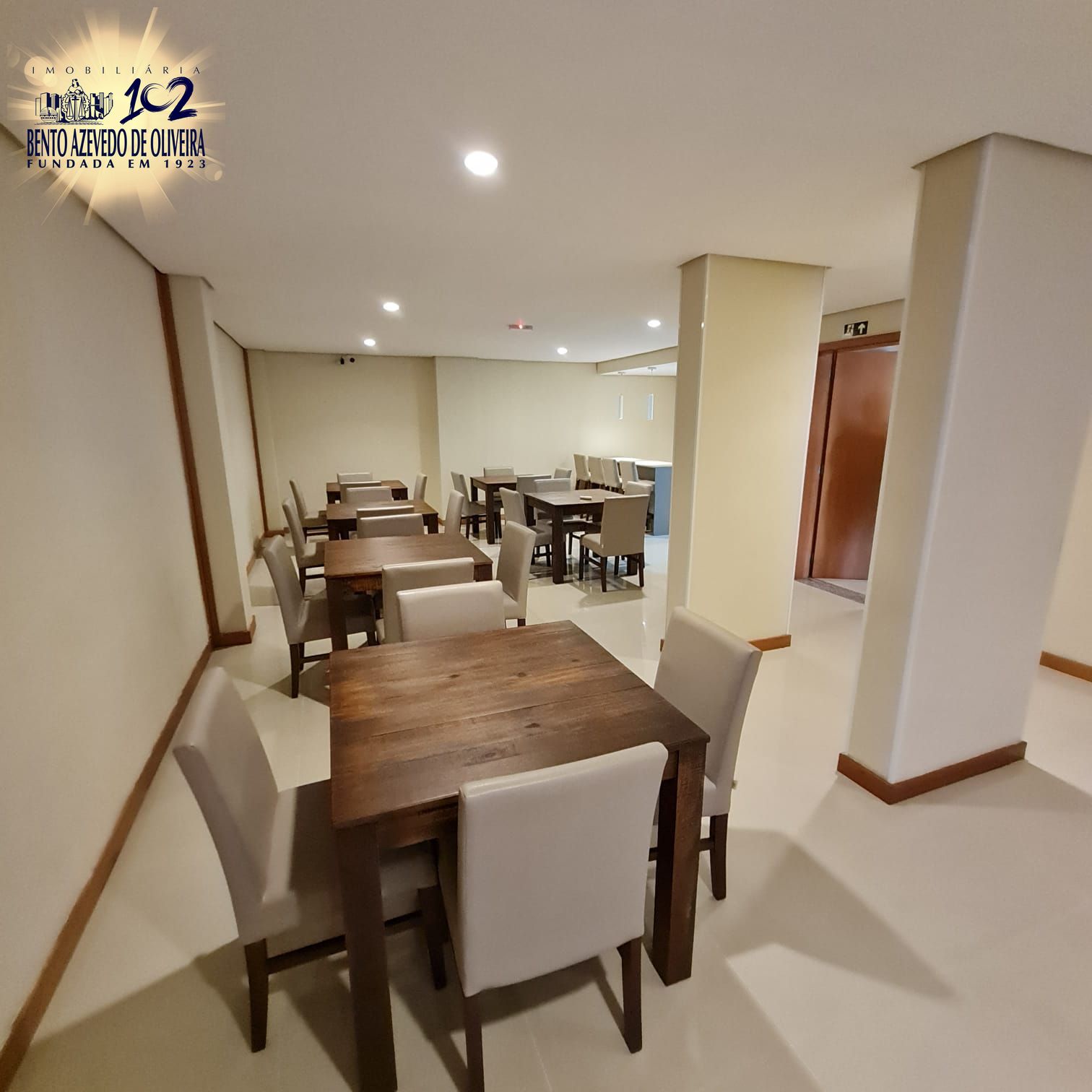 Apartamento, 3 quartos, 107 m² - Foto 36