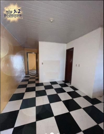 Casa Comercial, 38 m² - Foto 13