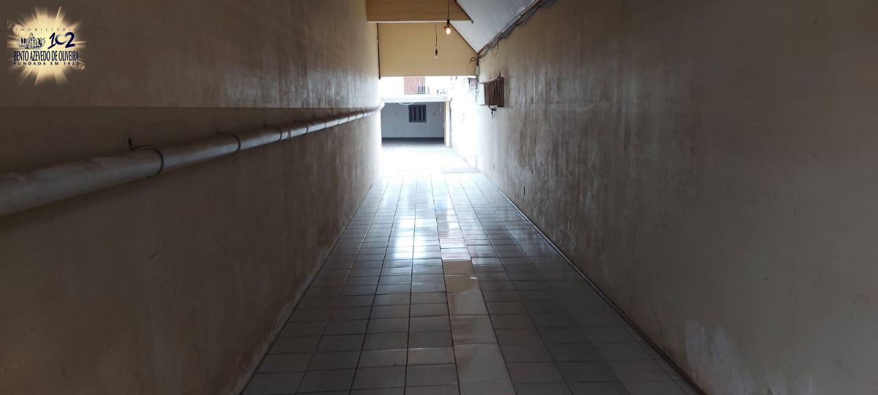 Casa Comercial, 38 m² - Foto 9