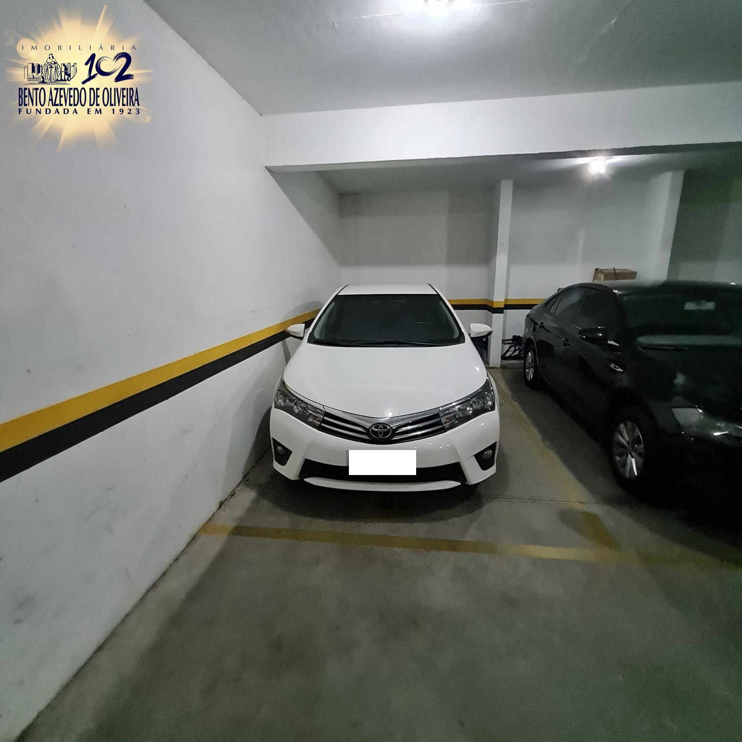Apartamento, 3 quartos, 107 m² - Foto 33