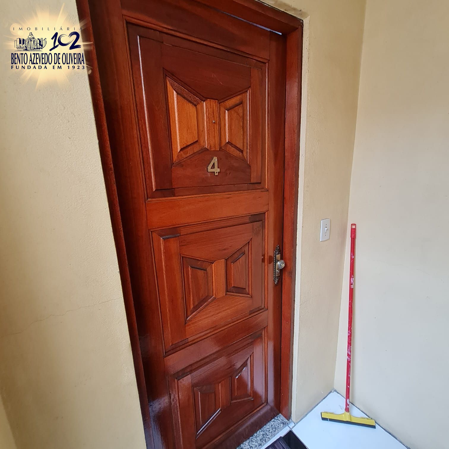 Casa Comercial, 38 m² - Foto 26
