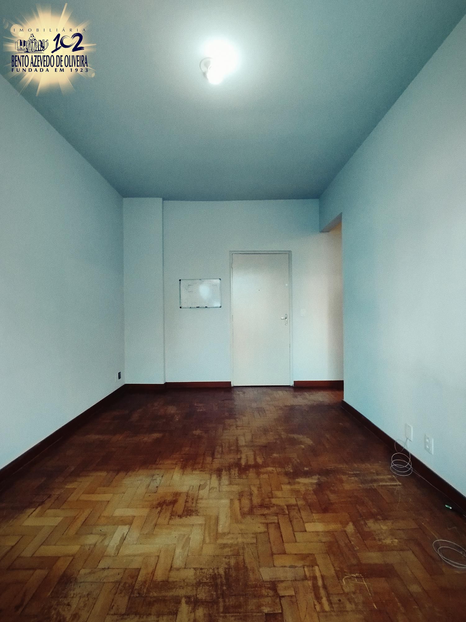 Apartamento, 1 quarto, 52 m² - Foto 2