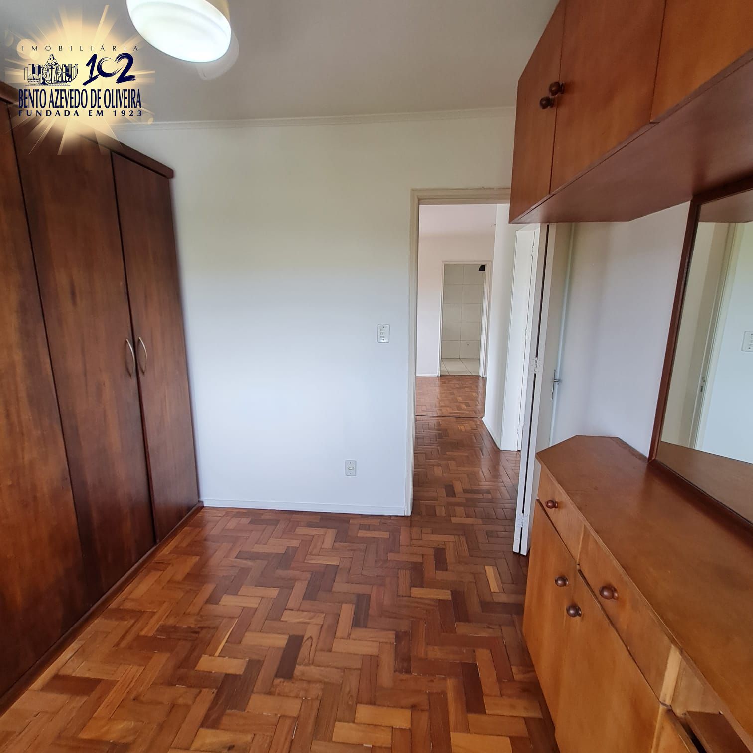 Apartamento, 2 quartos, 73 m² - Foto 23