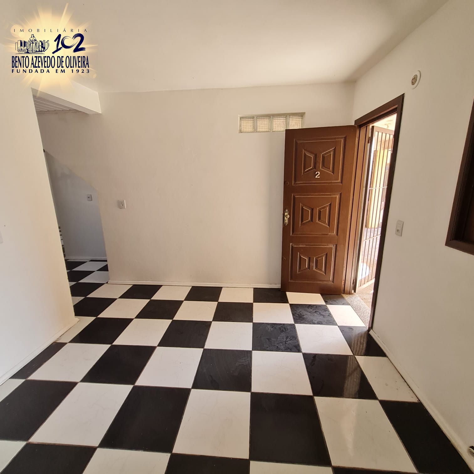 Casa Comercial, 38 m² - Foto 16
