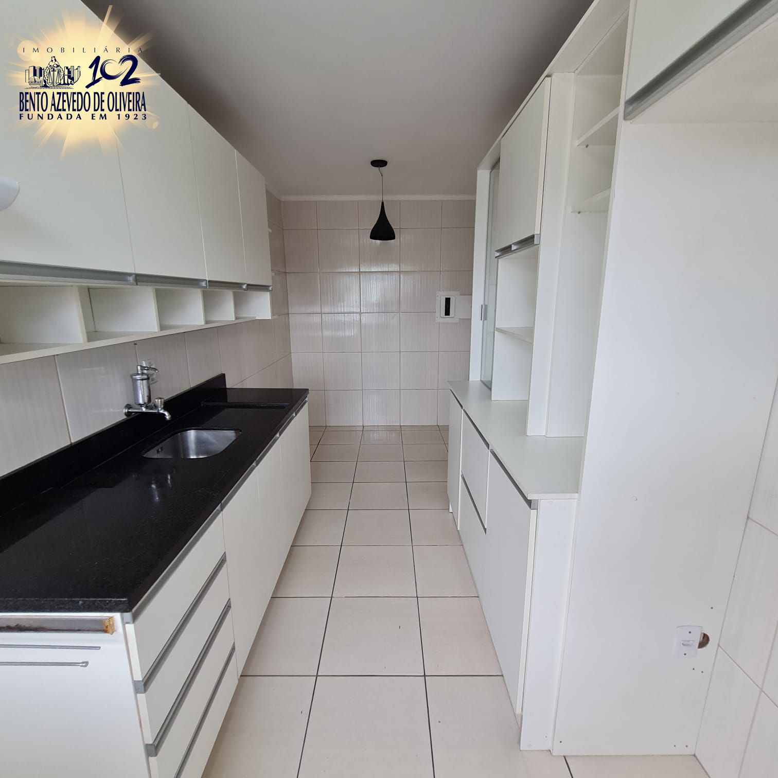 Apartamento, 2 quartos, 73 m² - Foto 9
