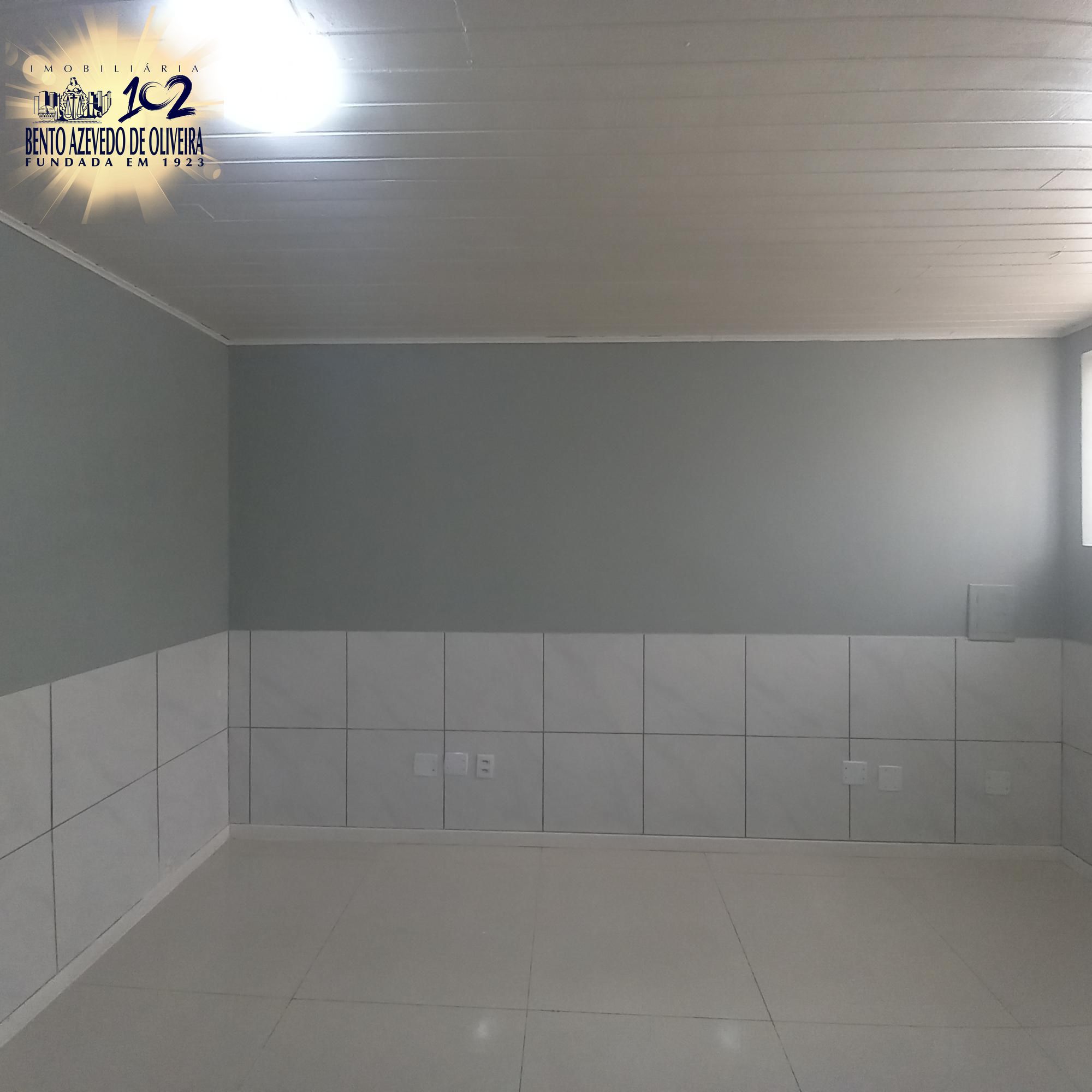 Loja-Salão, 53 m² - Foto 6