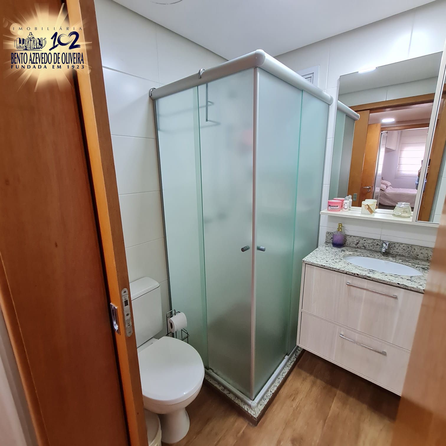 Apartamento, 3 quartos, 107 m² - Foto 29