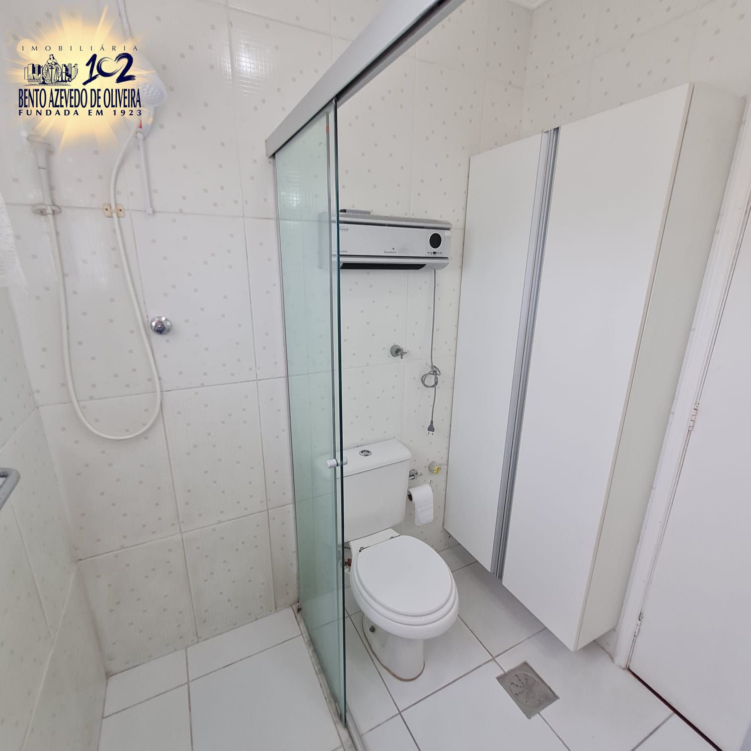 Apartamento, 2 quartos, 73 m² - Foto 22