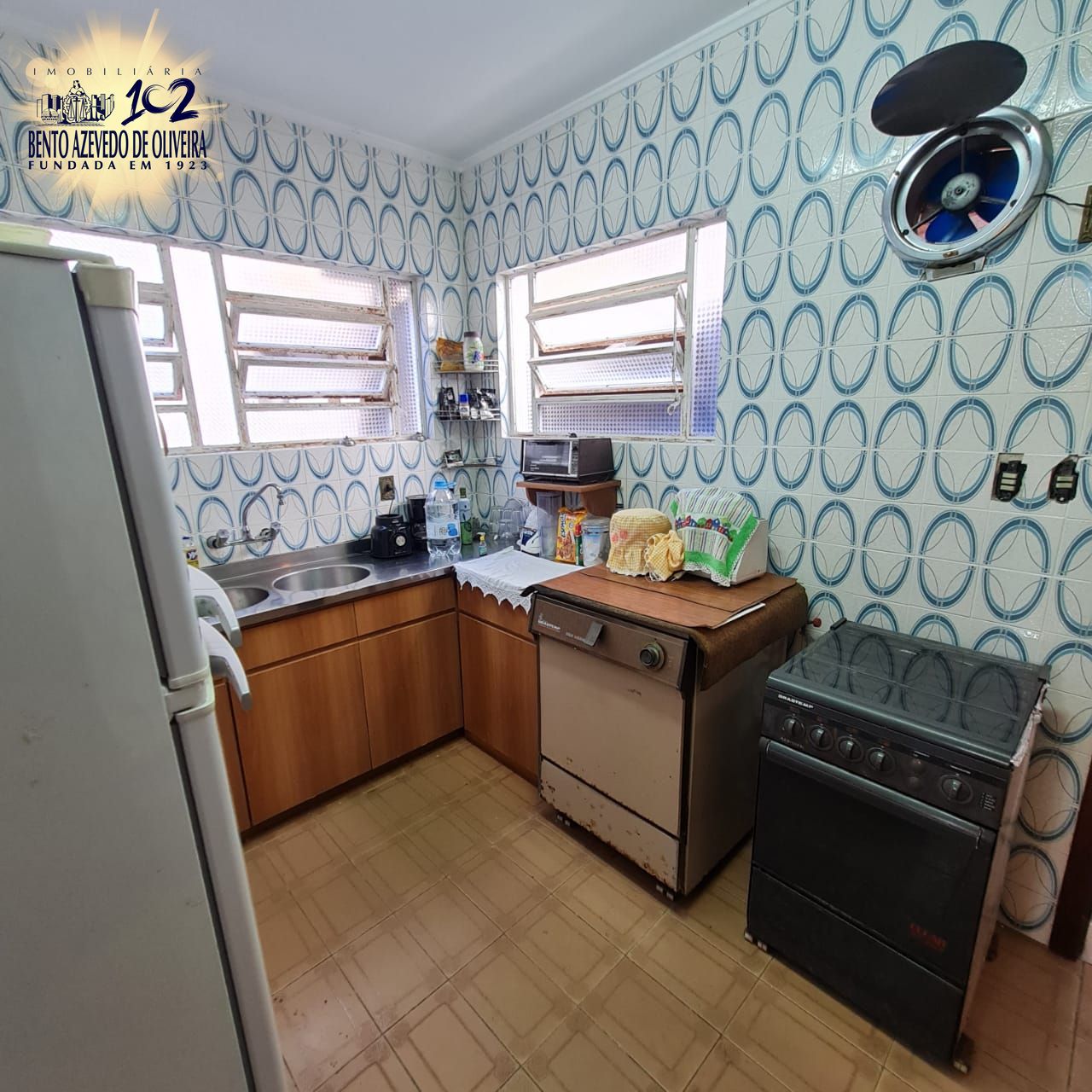 Casa, 3 quartos, 251 m² - Foto 6