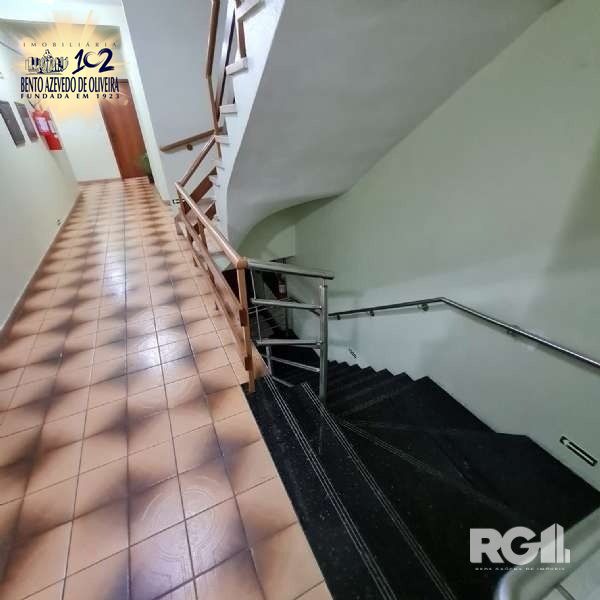Sala-Conjunto, 33 m² - Foto 8