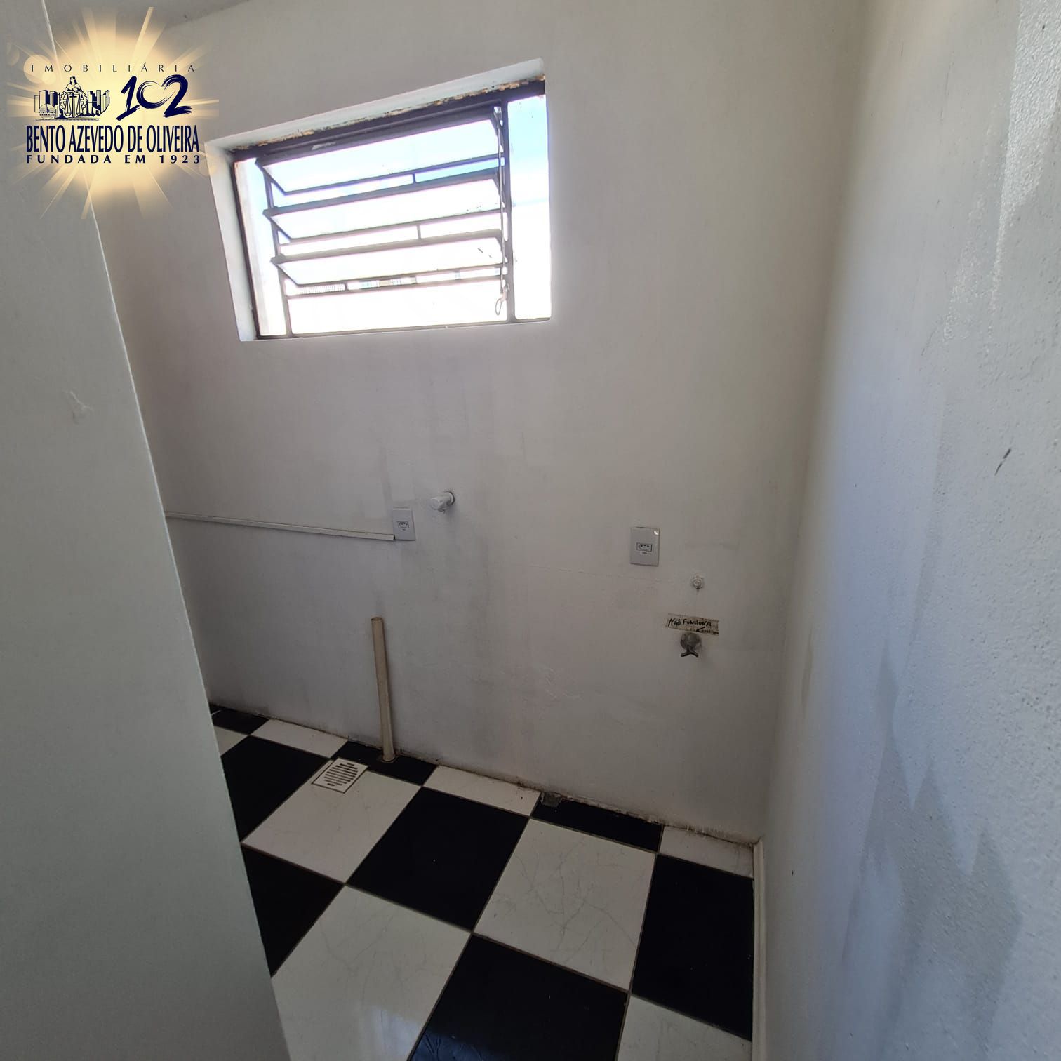Casa Comercial, 38 m² - Foto 24