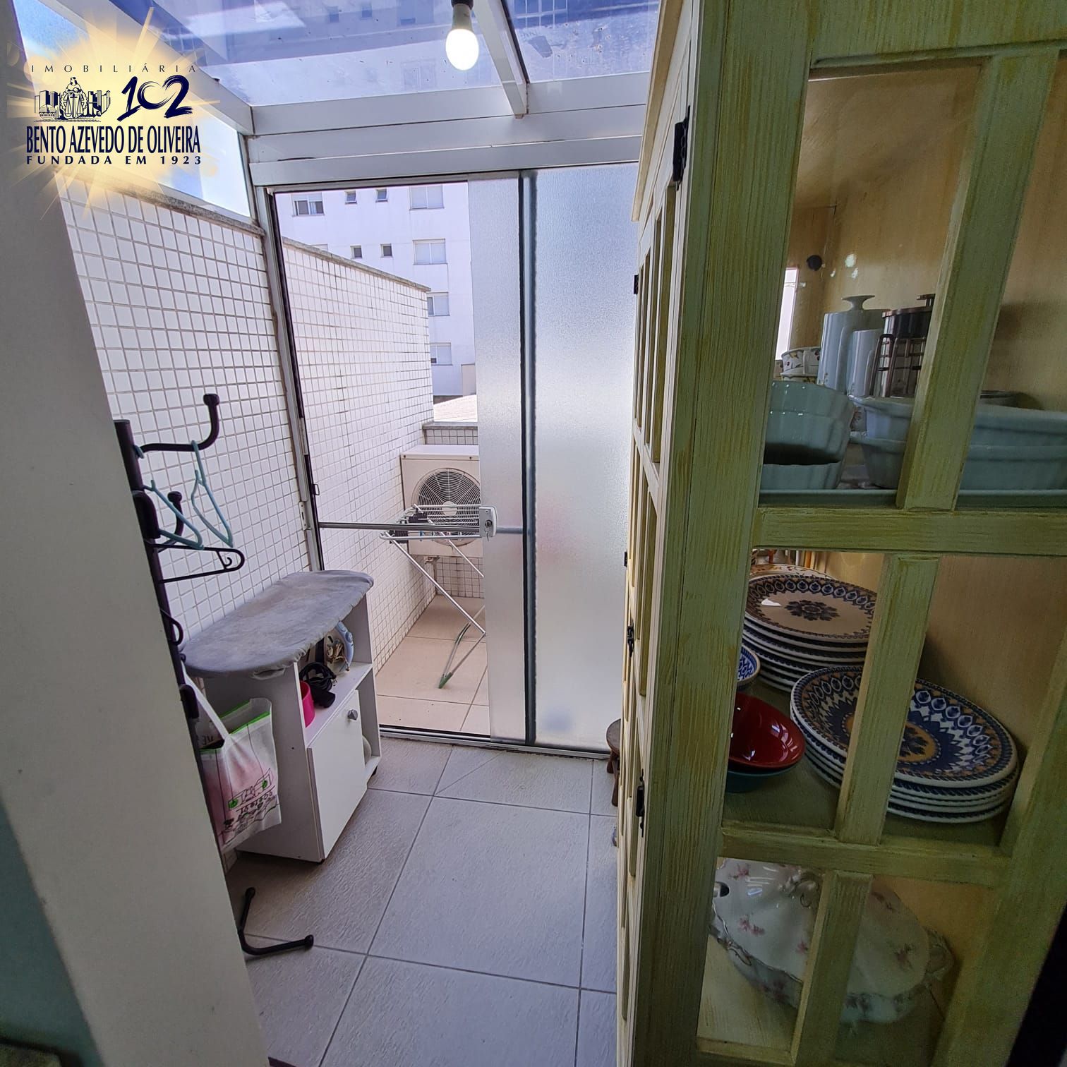 Apartamento, 3 quartos, 107 m² - Foto 19