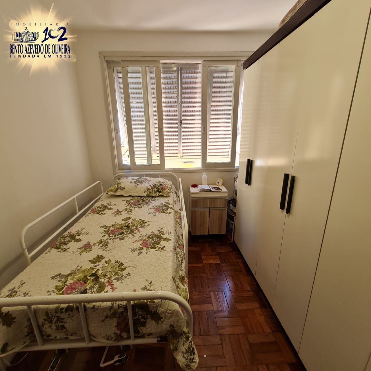 Apartamento, 2 quartos, 63 m² - Foto 15