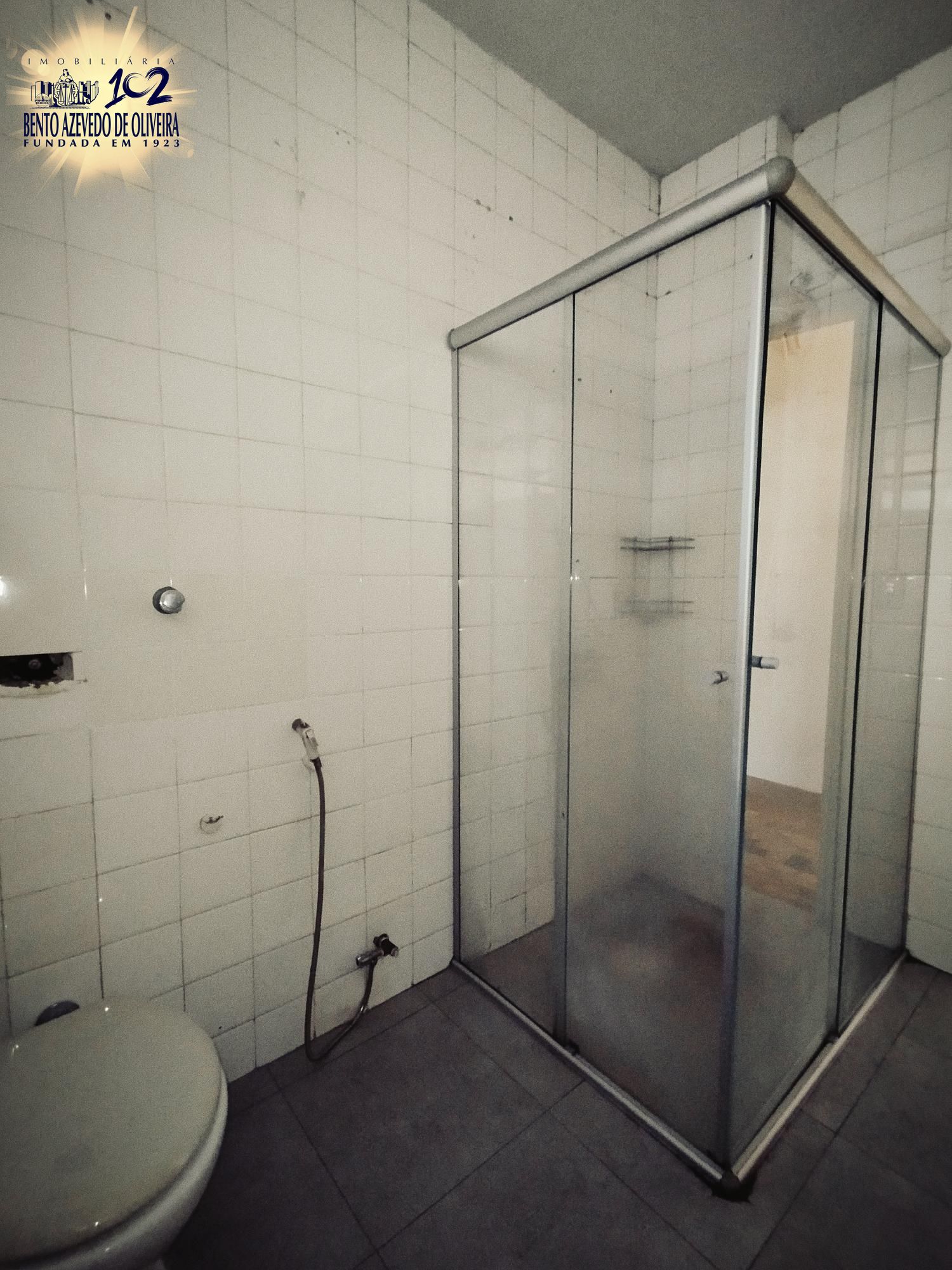 Apartamento, 1 quarto, 52 m² - Foto 10