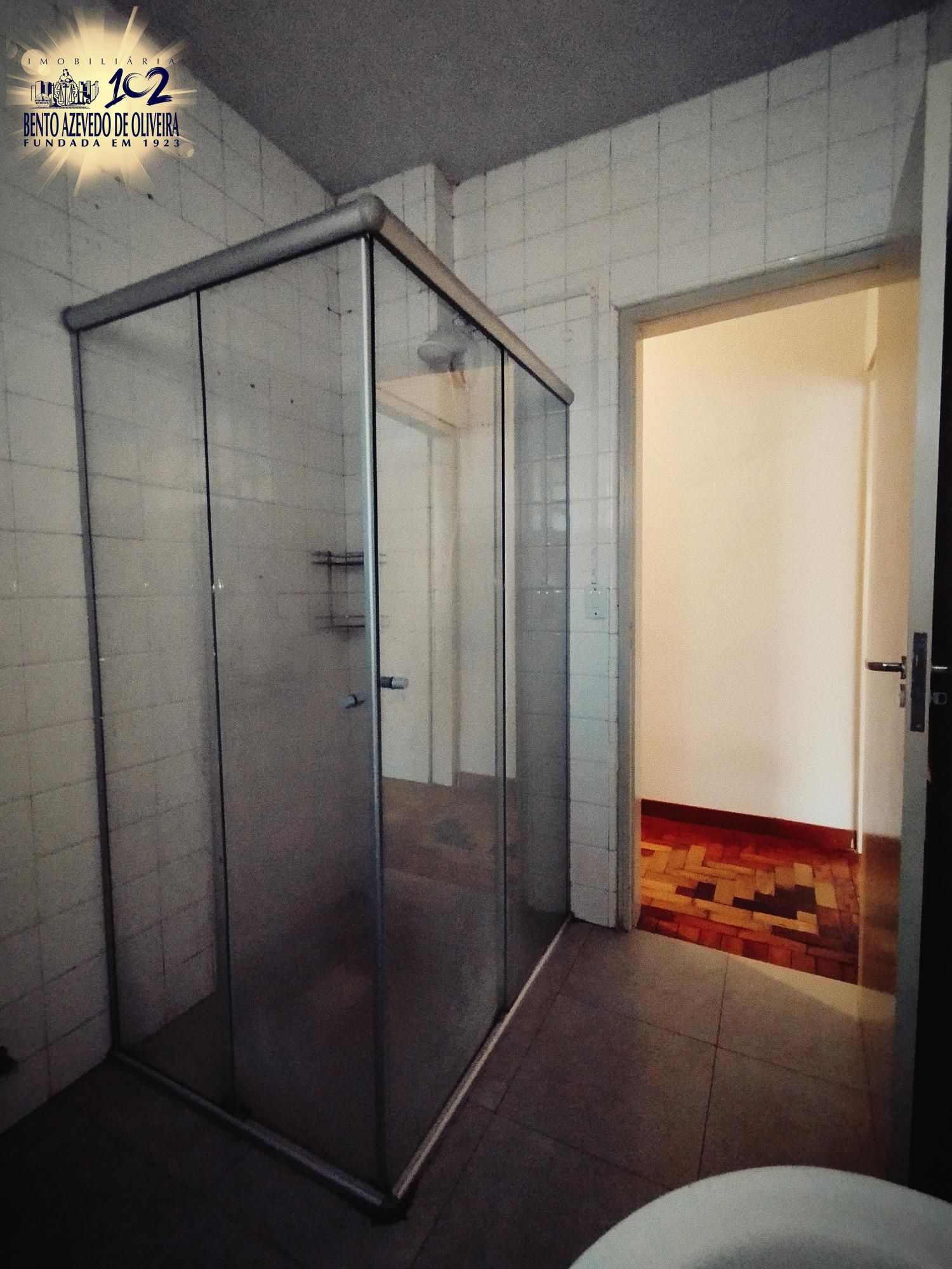 Apartamento, 1 quarto, 52 m² - Foto 12