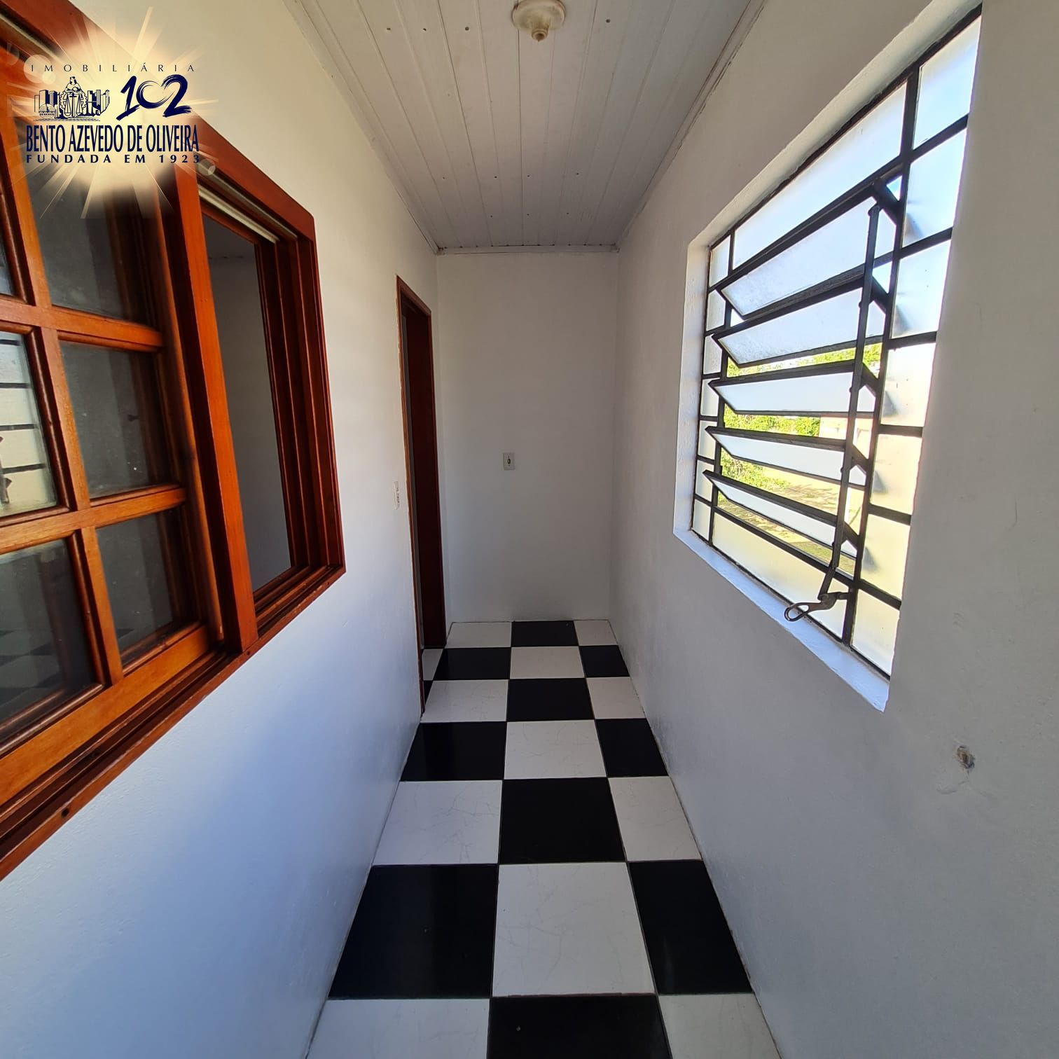 Casa Comercial, 38 m² - Foto 30