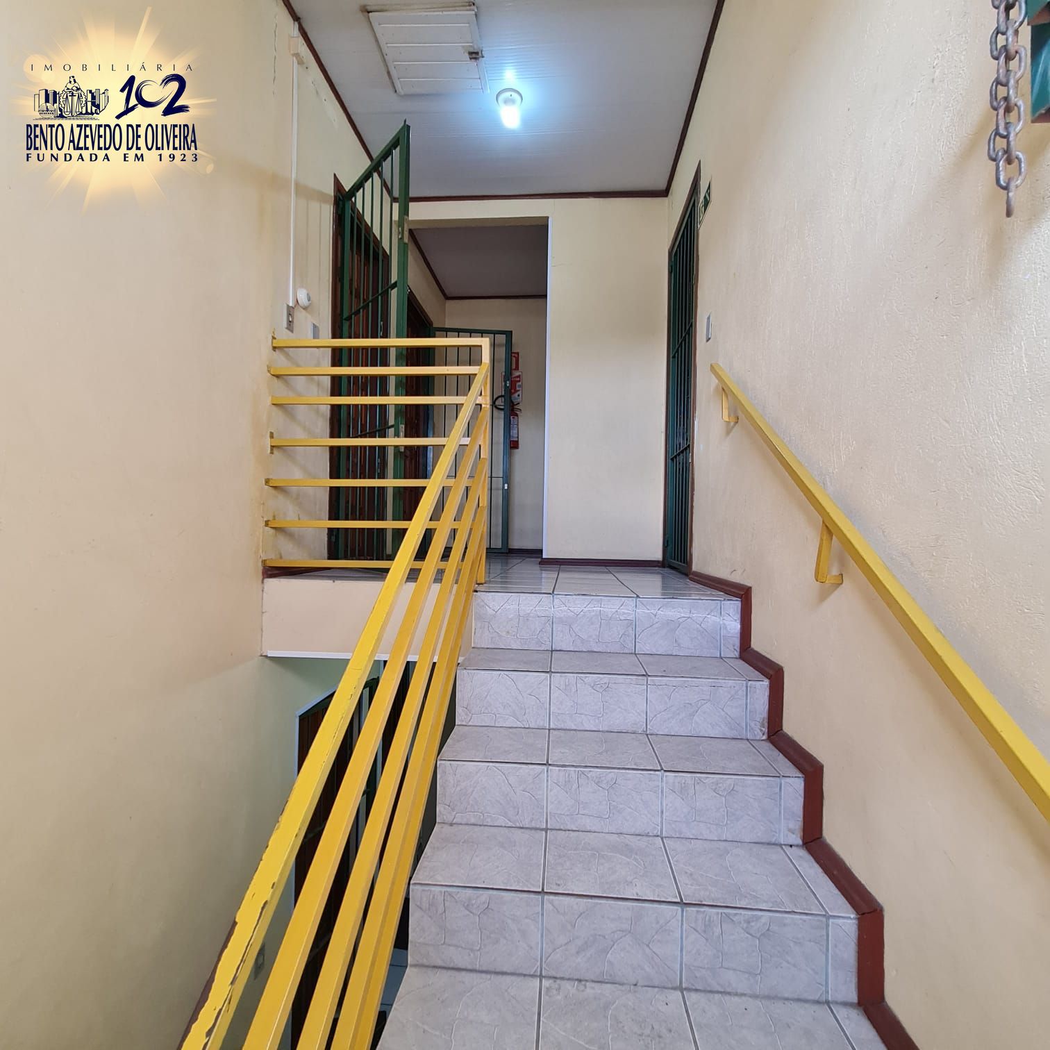 Casa Comercial, 38 m² - Foto 7