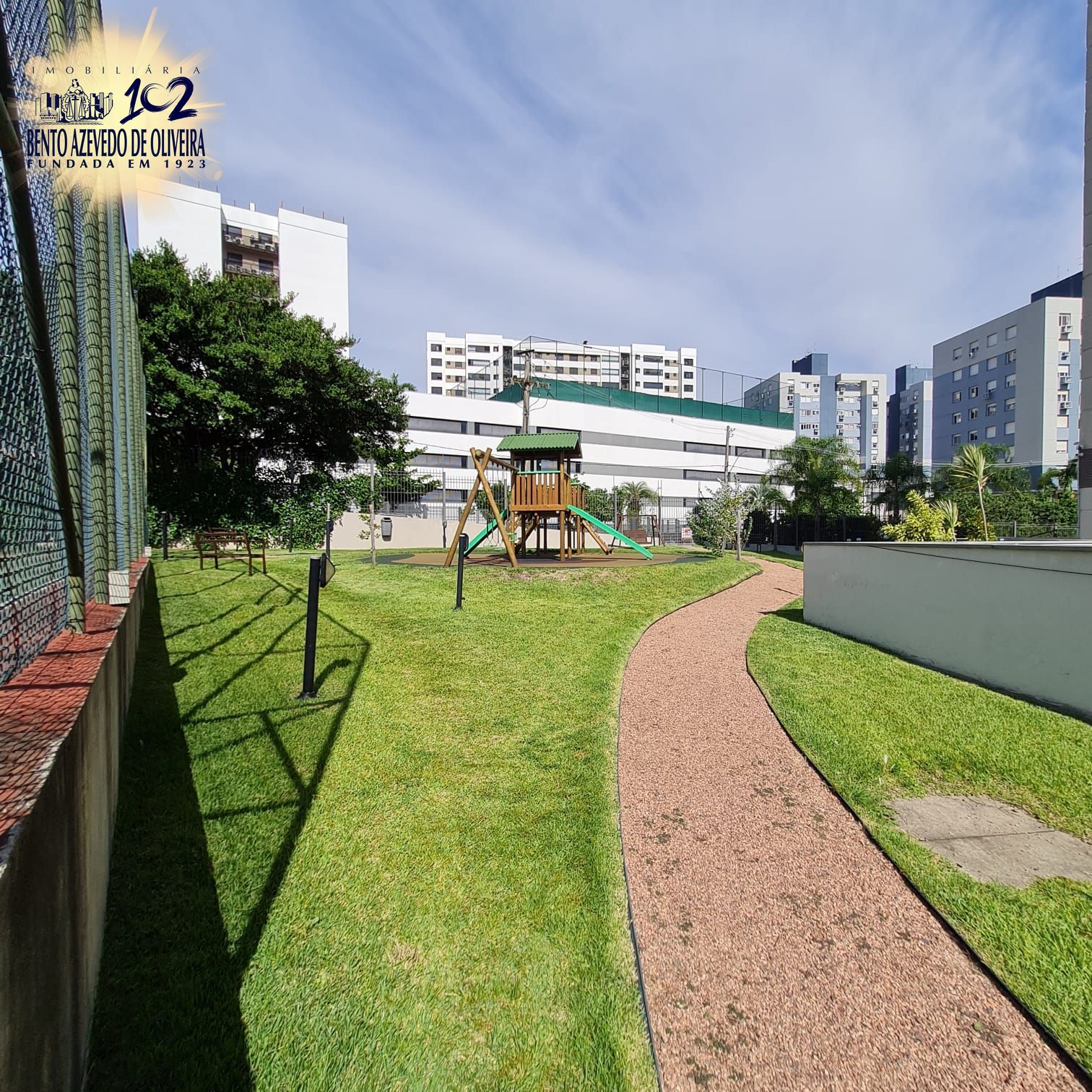 Apartamento, 3 quartos, 107 m² - Foto 44