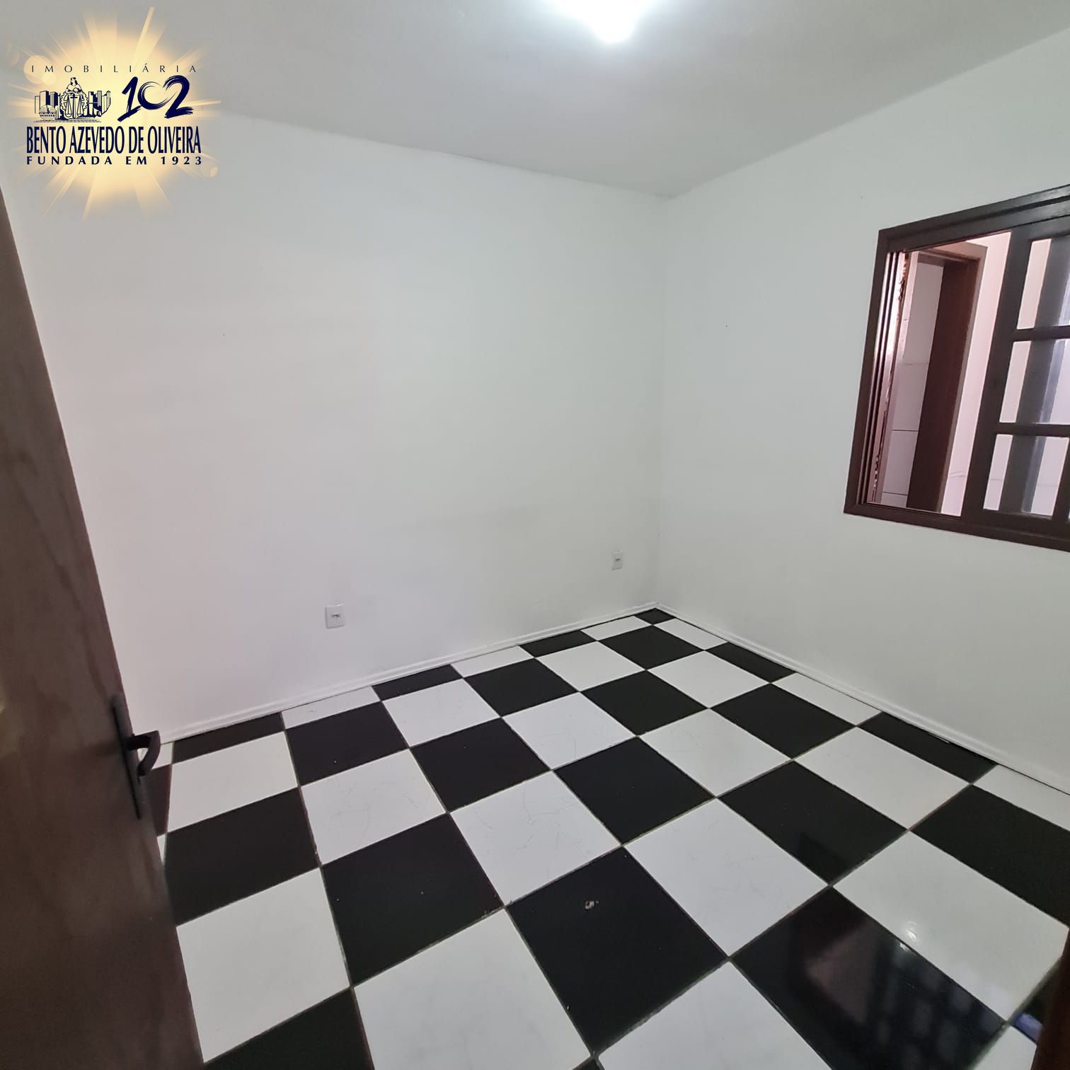 Casa Comercial, 38 m² - Foto 20
