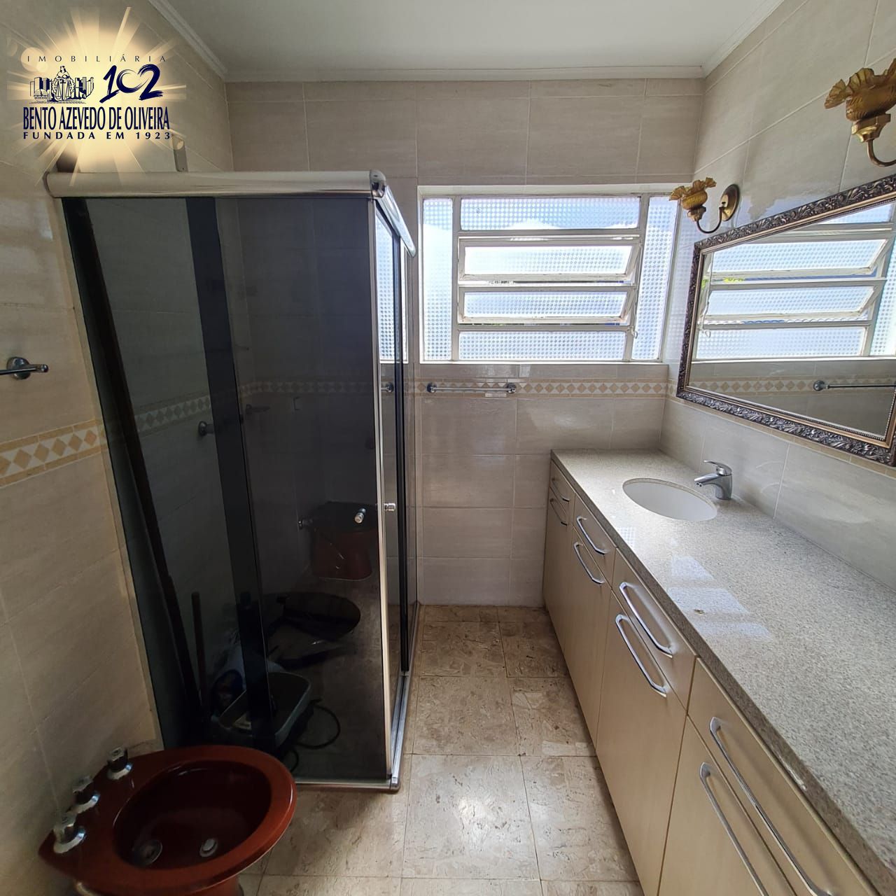 Casa, 3 quartos, 251 m² - Foto 13