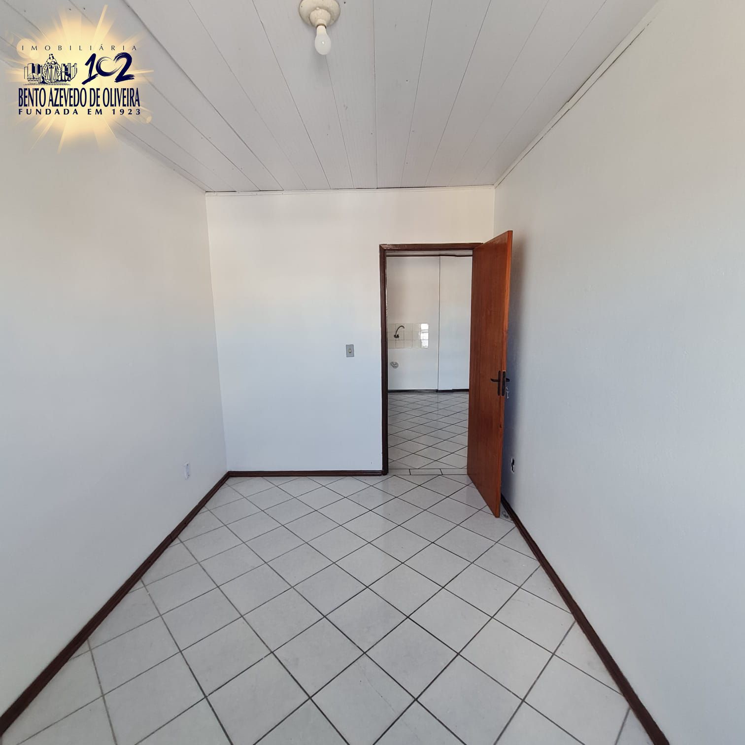 Casa Comercial, 38 m² - Foto 14