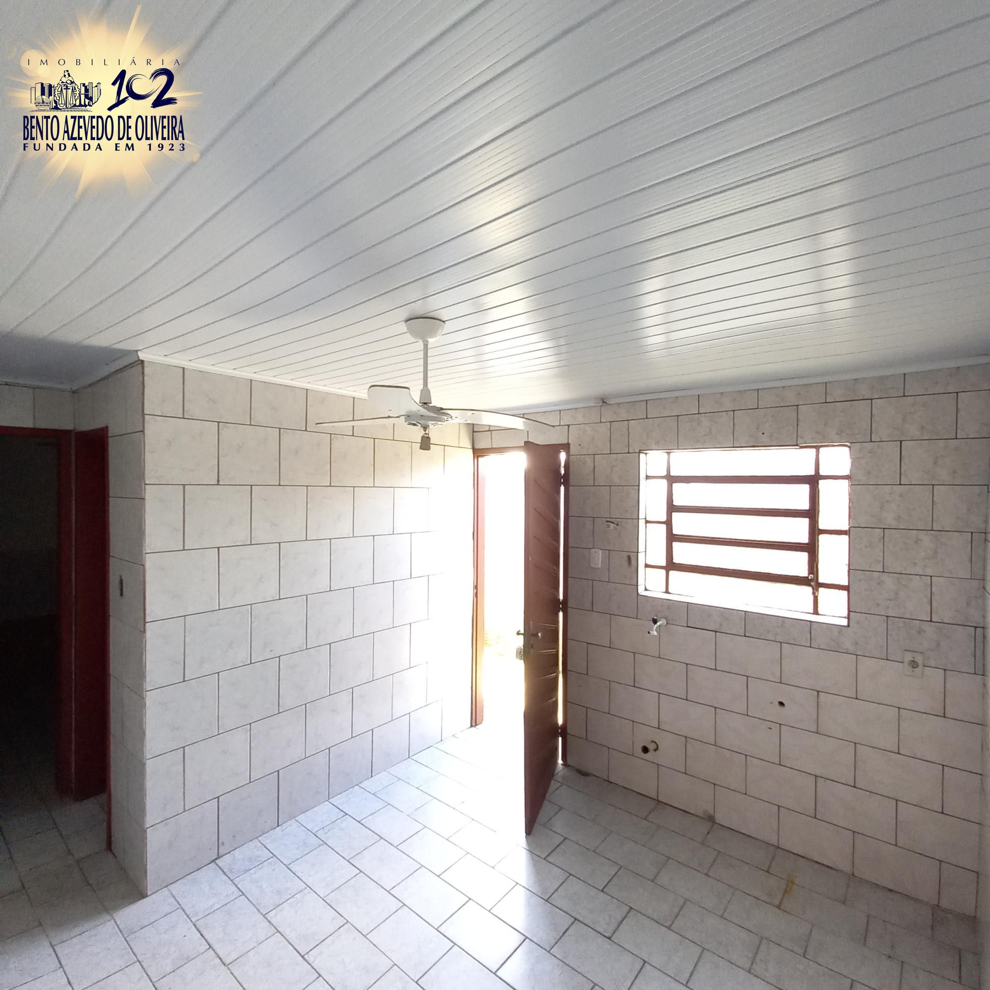 Casa Comercial, 205 m² - Foto 12