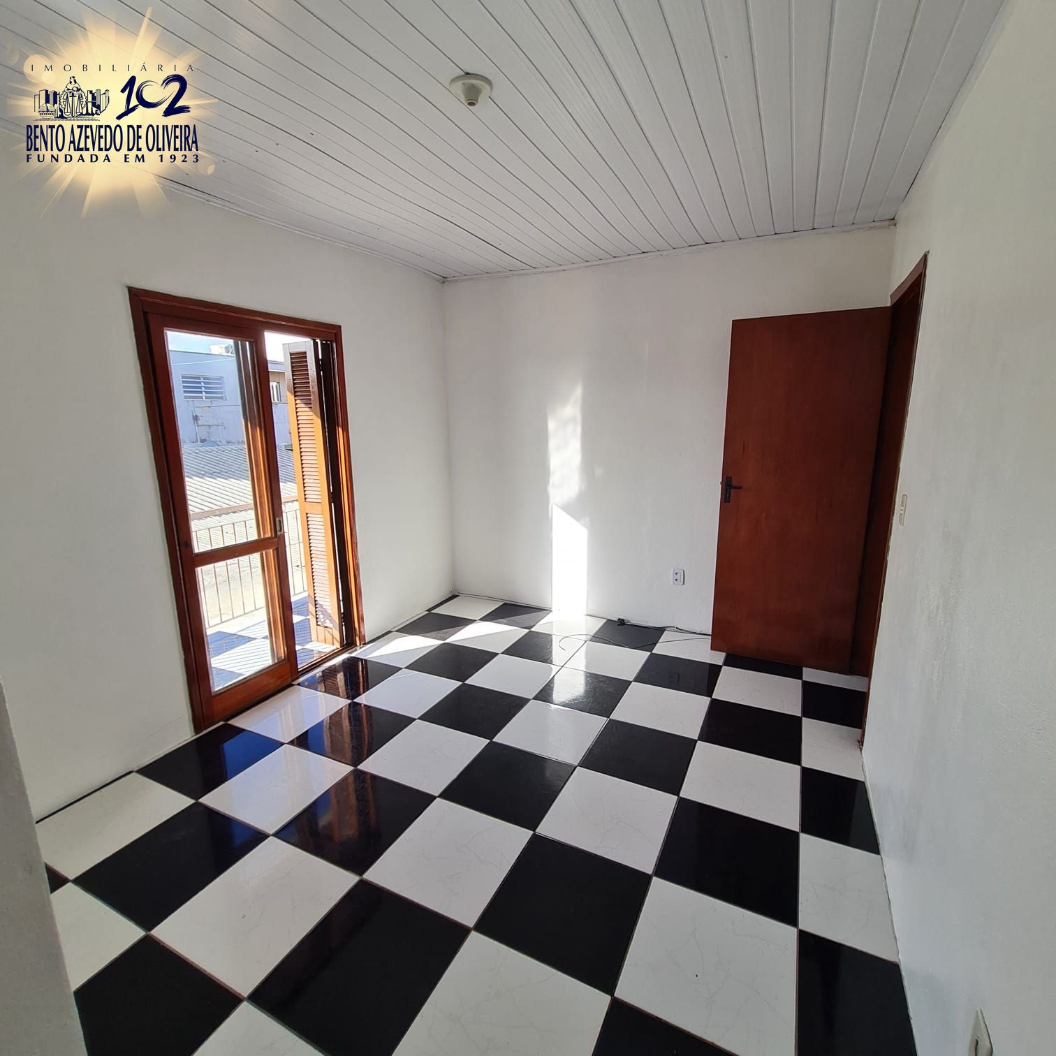 Casa Comercial, 38 m² - Foto 37