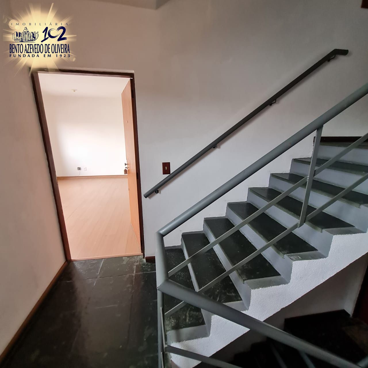 Apartamento, 1 quarto, 32 m² - Foto 4