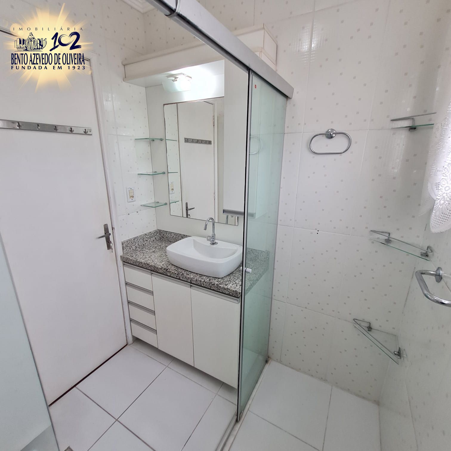Apartamento, 2 quartos, 73 m² - Foto 21