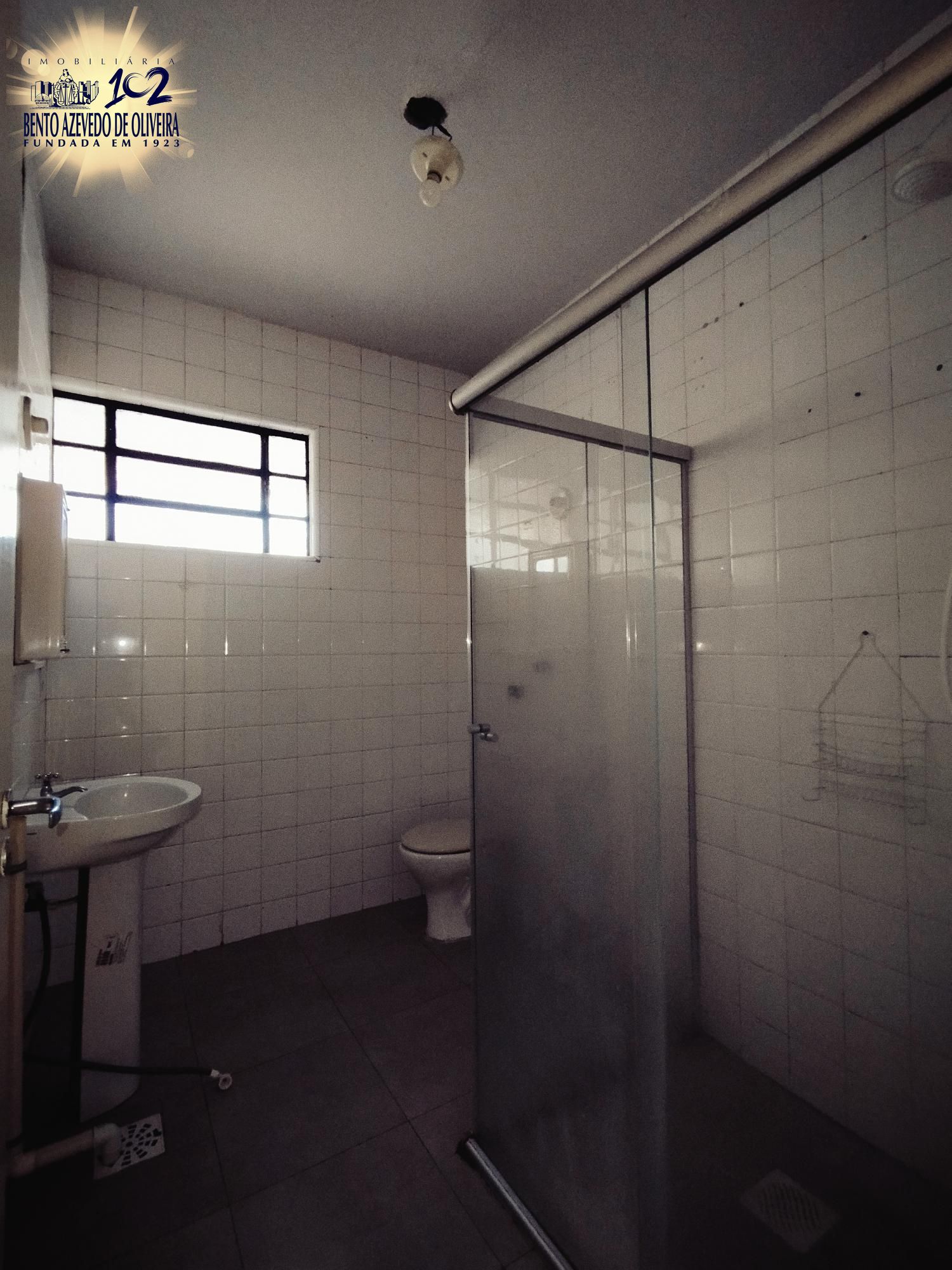 Apartamento, 1 quarto, 52 m² - Foto 9