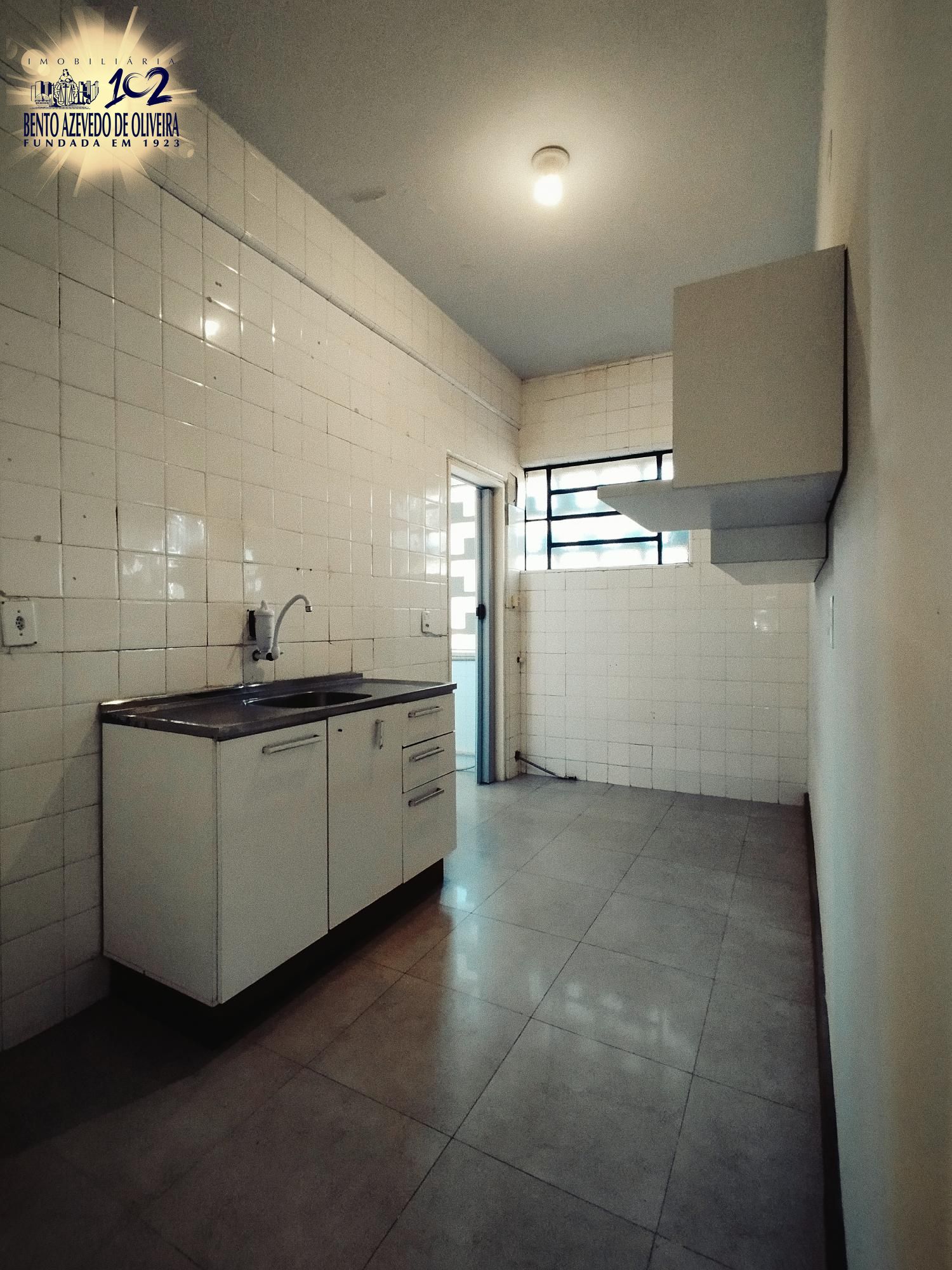 Apartamento, 1 quarto, 52 m² - Foto 4