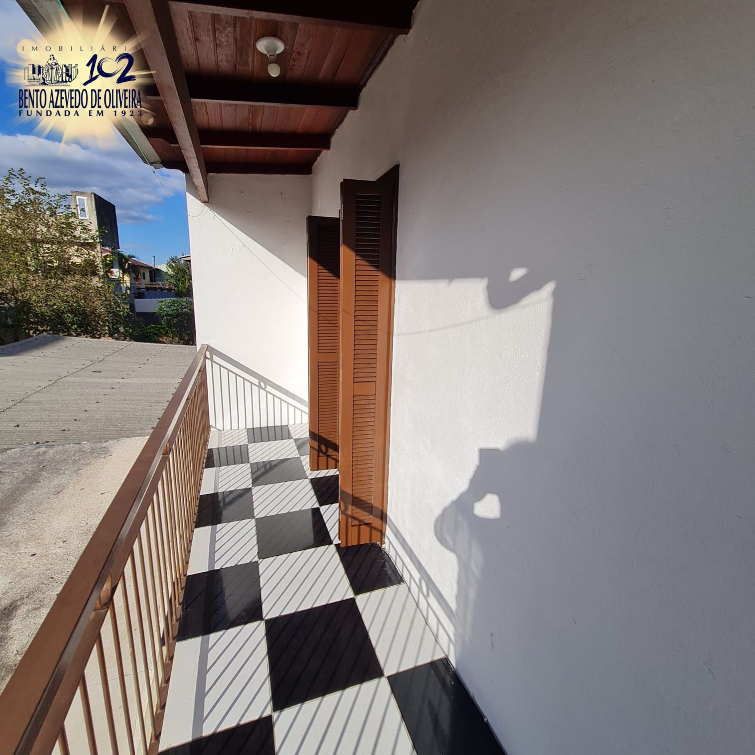 Casa Comercial, 38 m² - Foto 40
