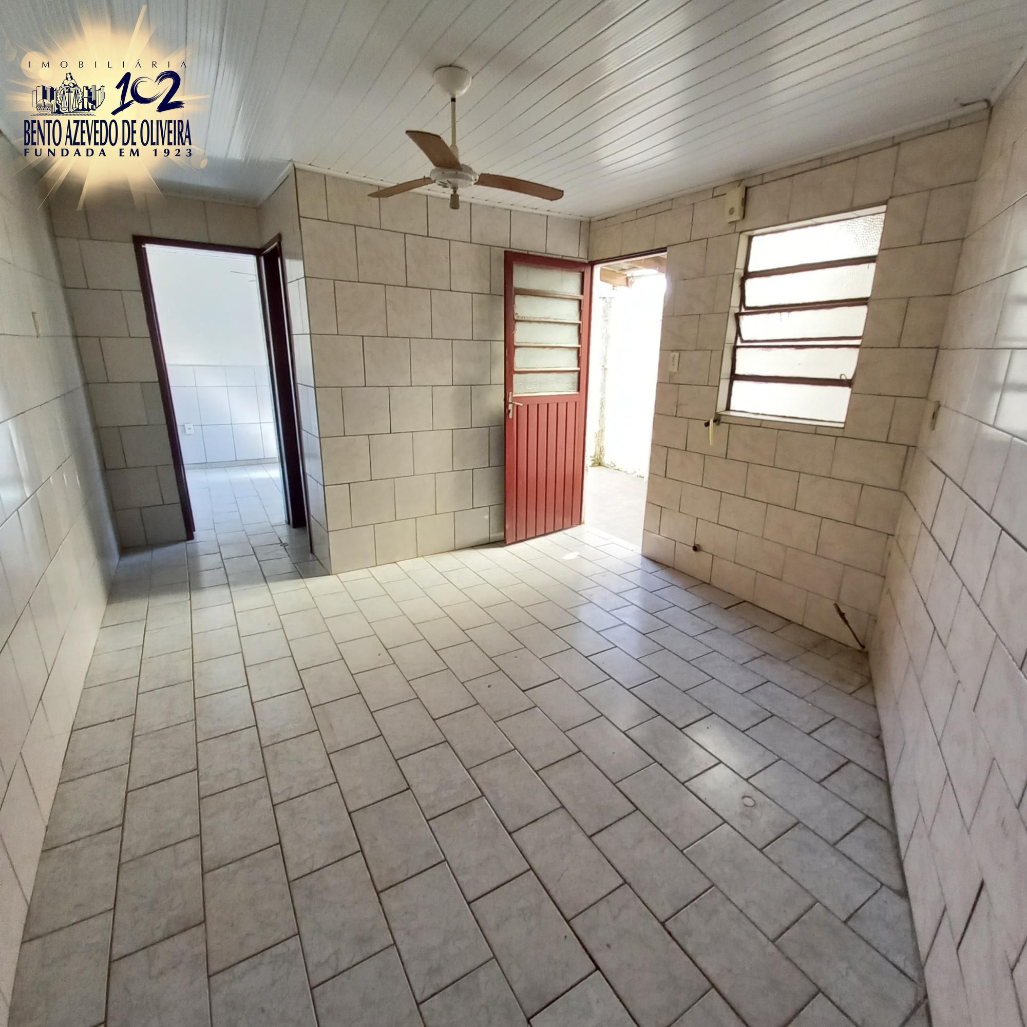 Casa Comercial, 205 m² - Foto 7