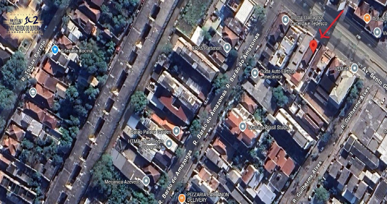 Casa, 2 quartos, 144 m² - Foto 2