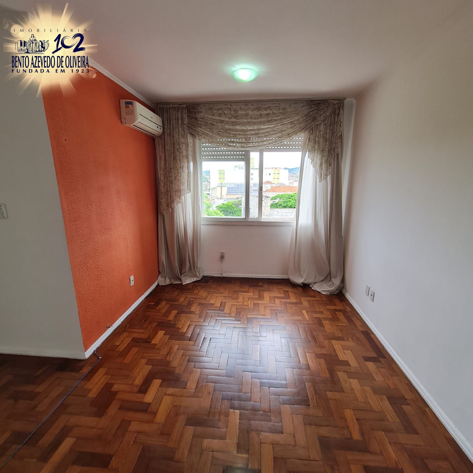 Apartamento, 2 quartos, 73 m² - Foto 5