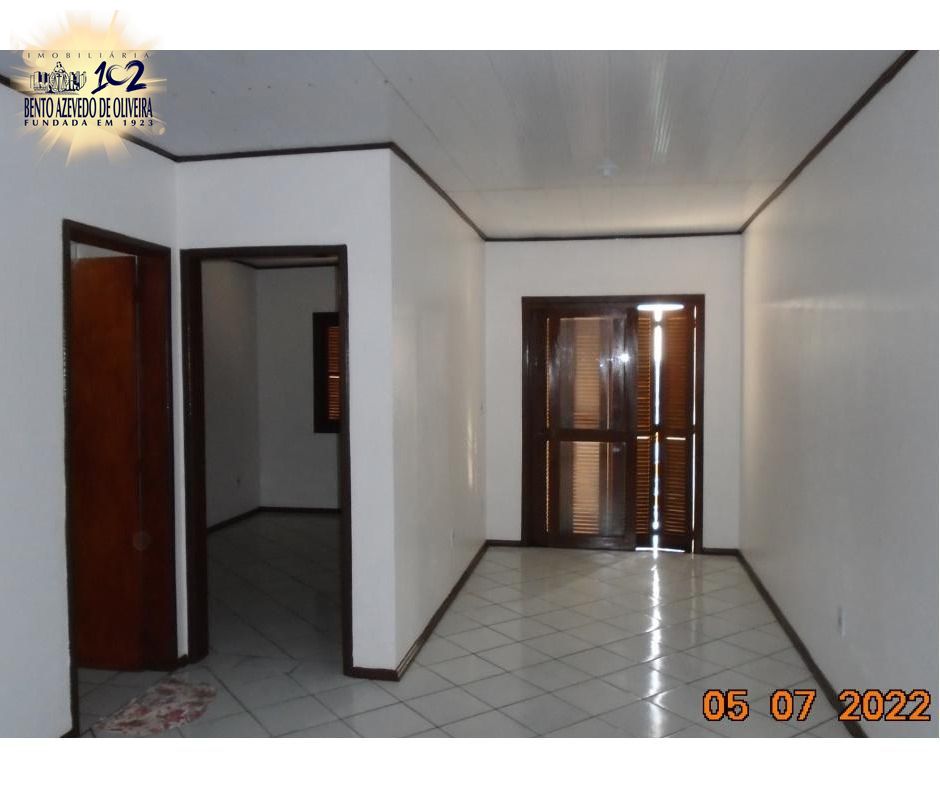 Casa Comercial, 38 m² - Foto 5