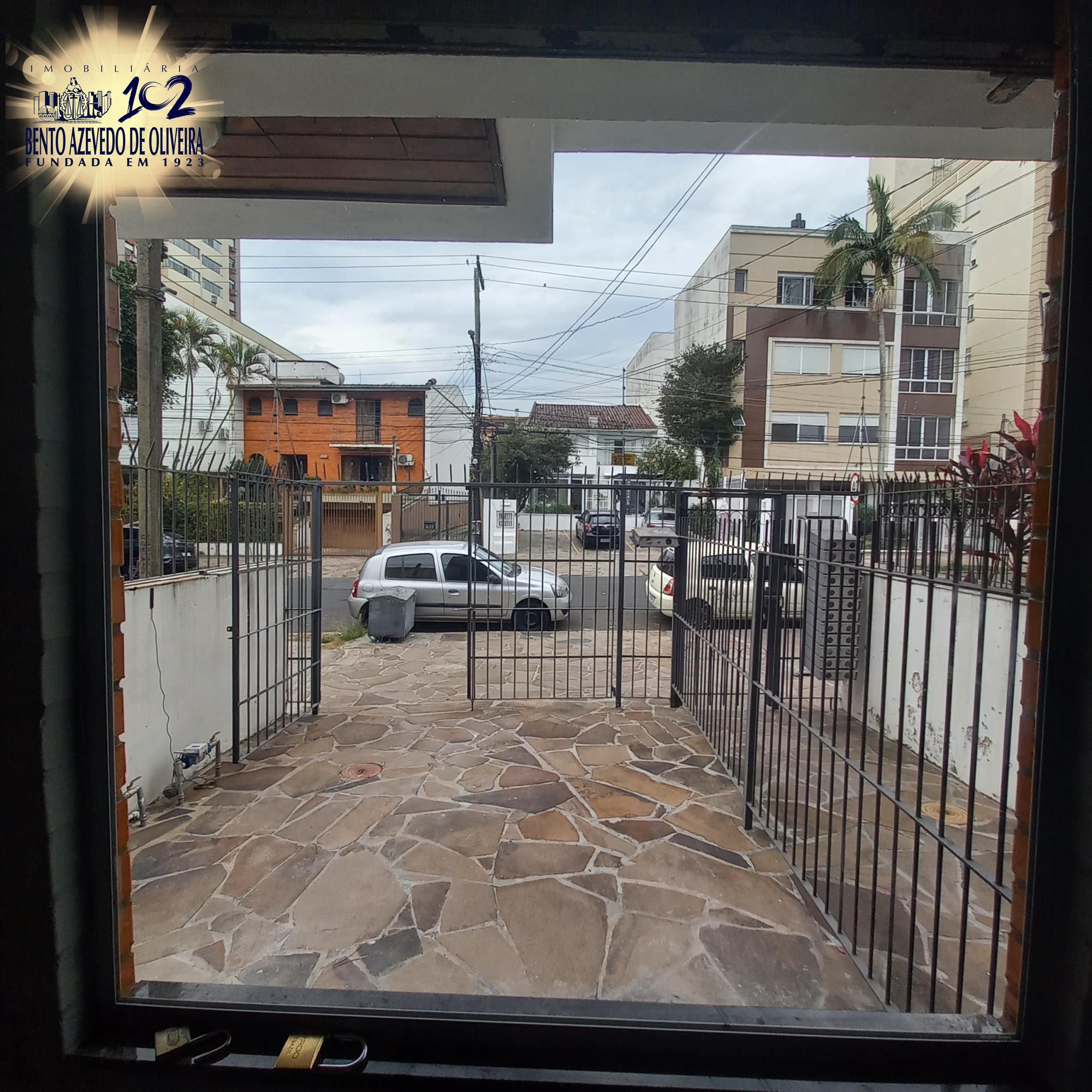 Loja-Salão, 53 m² - Foto 20