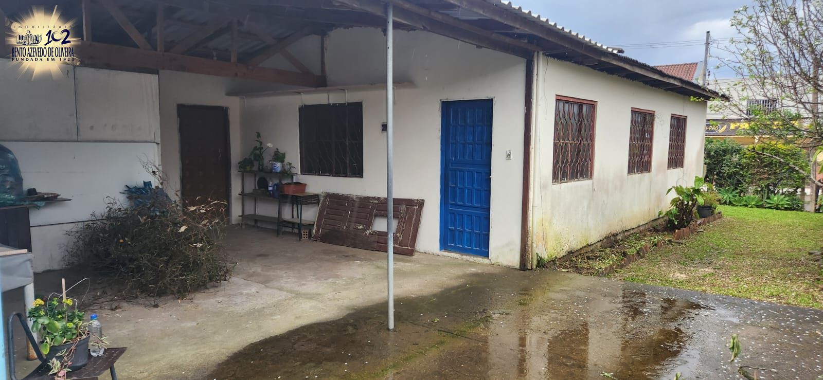 Terreno, 1600 m² - Foto 13