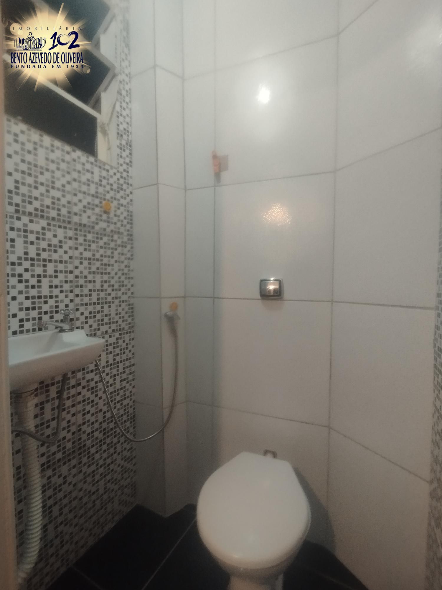 Sala-Conjunto, 22 m² - Foto 20
