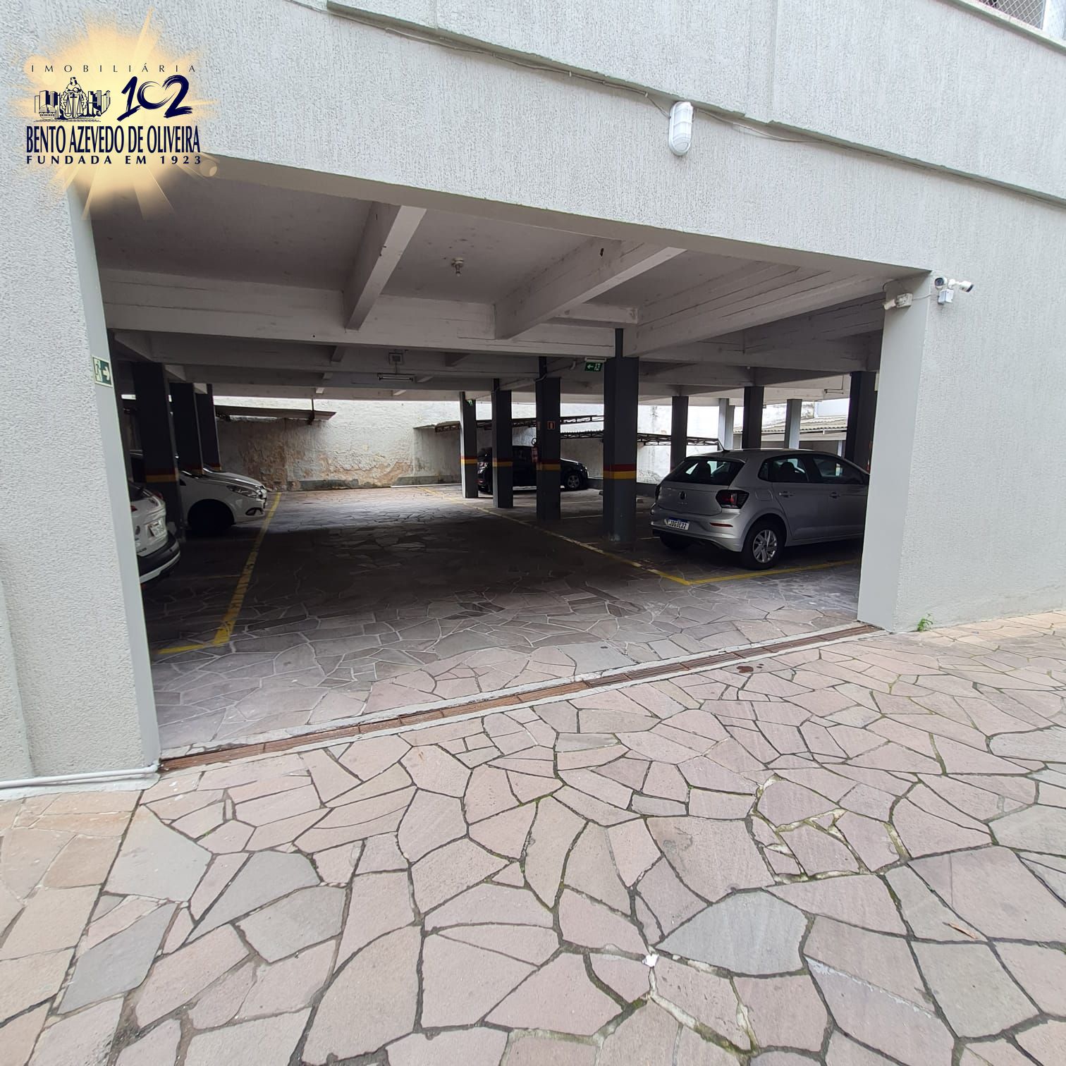 Apartamento, 2 quartos, 73 m² - Foto 32