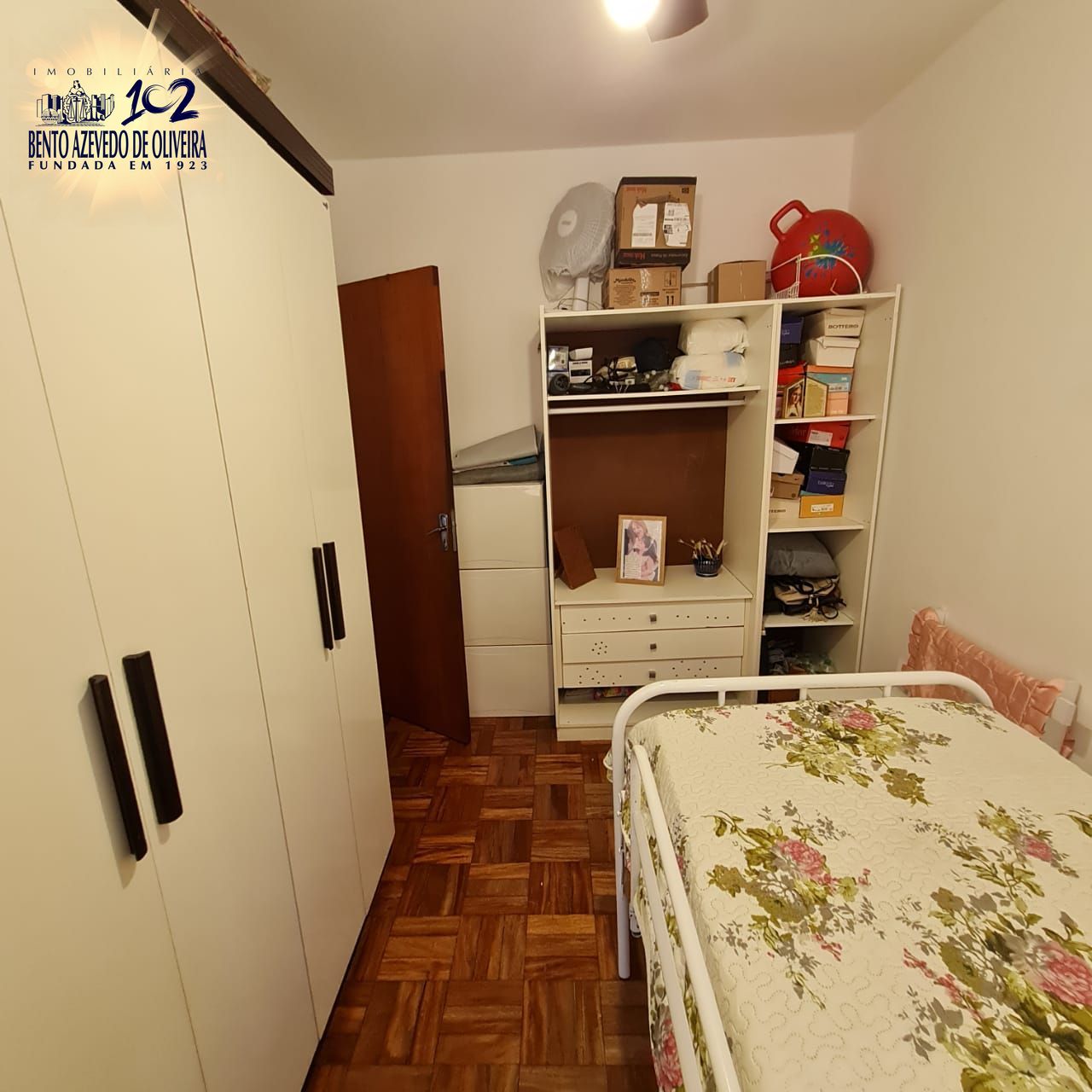 Apartamento, 2 quartos, 63 m² - Foto 14