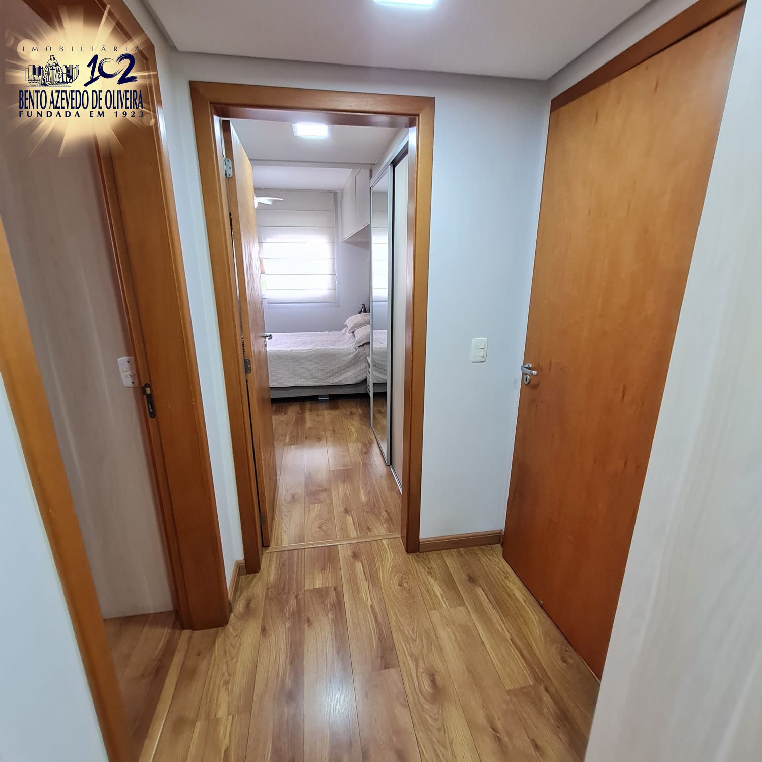 Apartamento, 3 quartos, 107 m² - Foto 25
