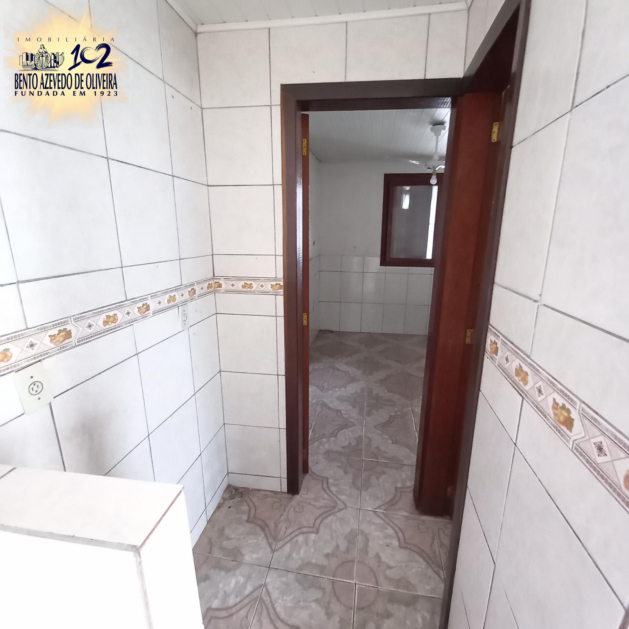 Casa Comercial, 205 m² - Foto 20