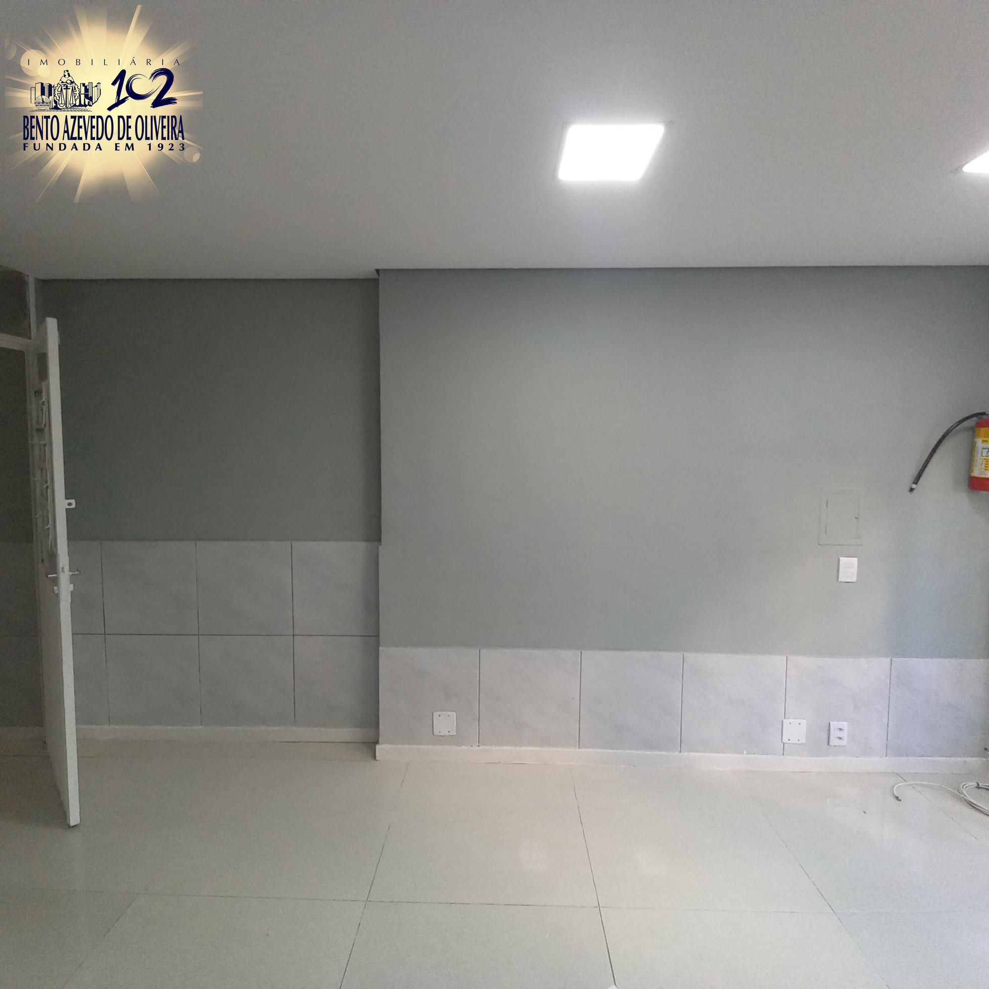 Loja-Salão, 53 m² - Foto 15