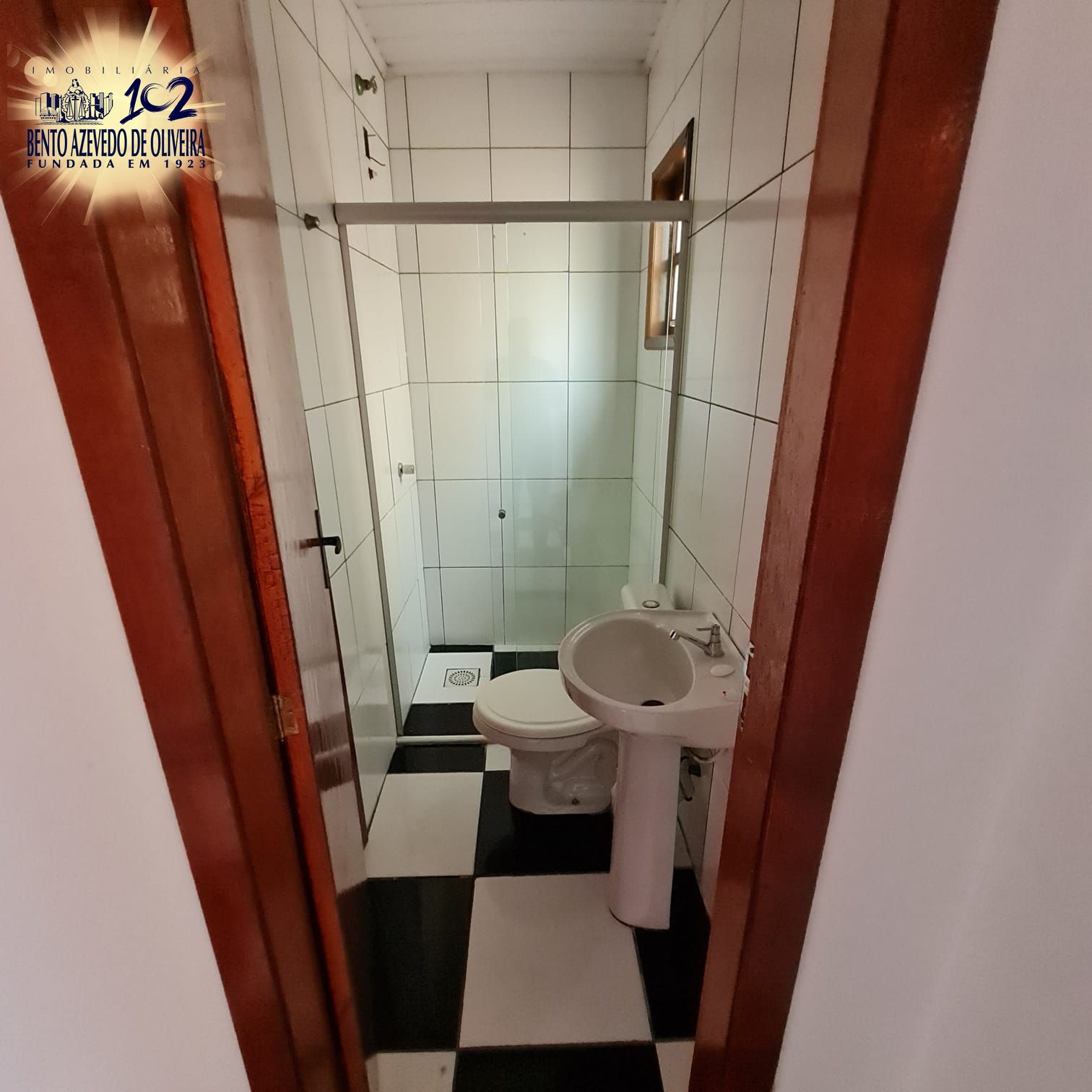 Casa Comercial, 38 m² - Foto 32