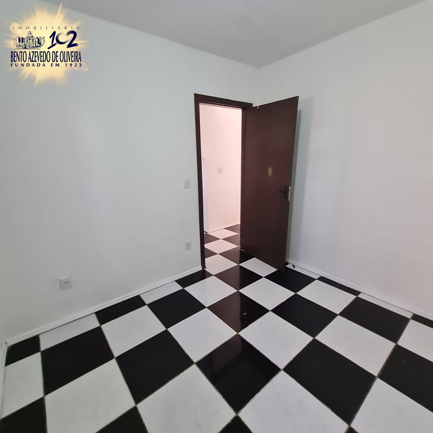 Casa Comercial, 38 m² - Foto 19