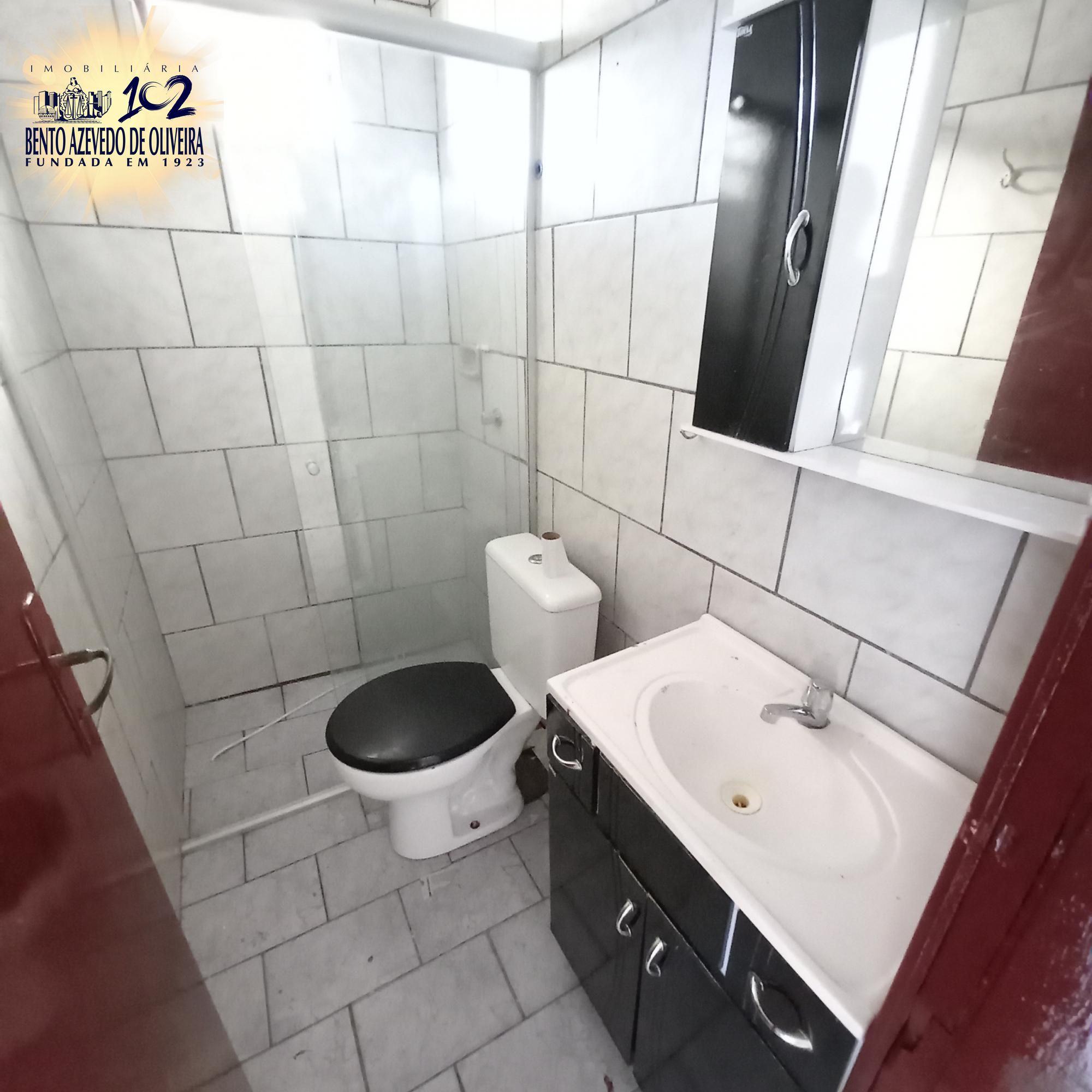 Casa Comercial, 205 m² - Foto 9