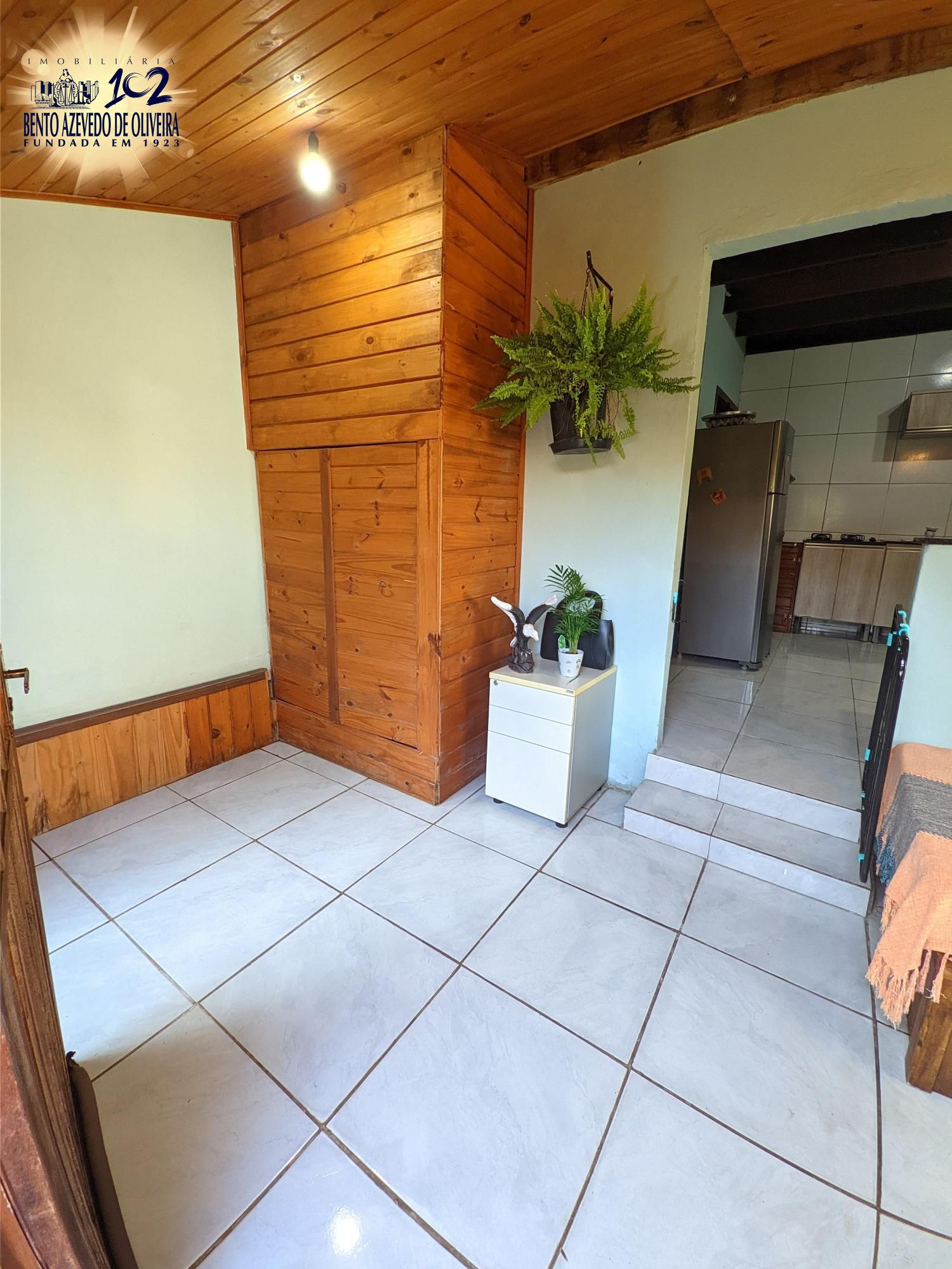 Casa, 3 quartos, 100 m² - Foto 17